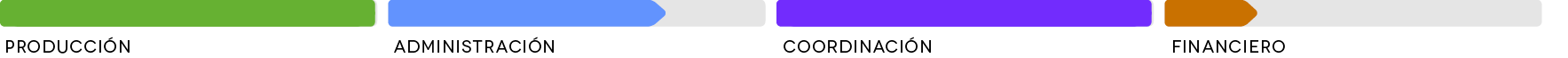 3Tri_Barrav4.png