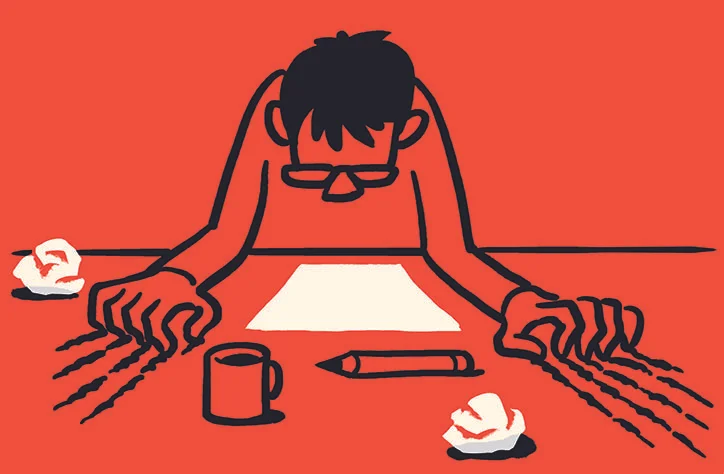 christoph-niemann-agi-el-trabajo-creativo-es-dolorosamente-dificil.jpg