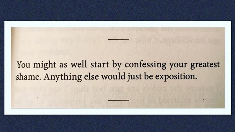 from 300 Arguments