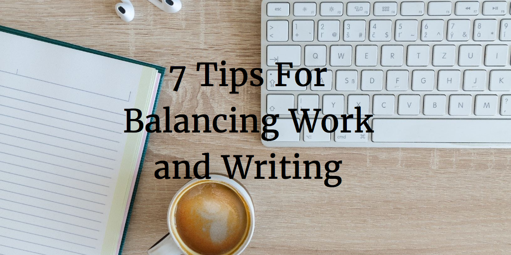 balance-work-writing.png