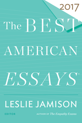 best-american-essays-2017.gif