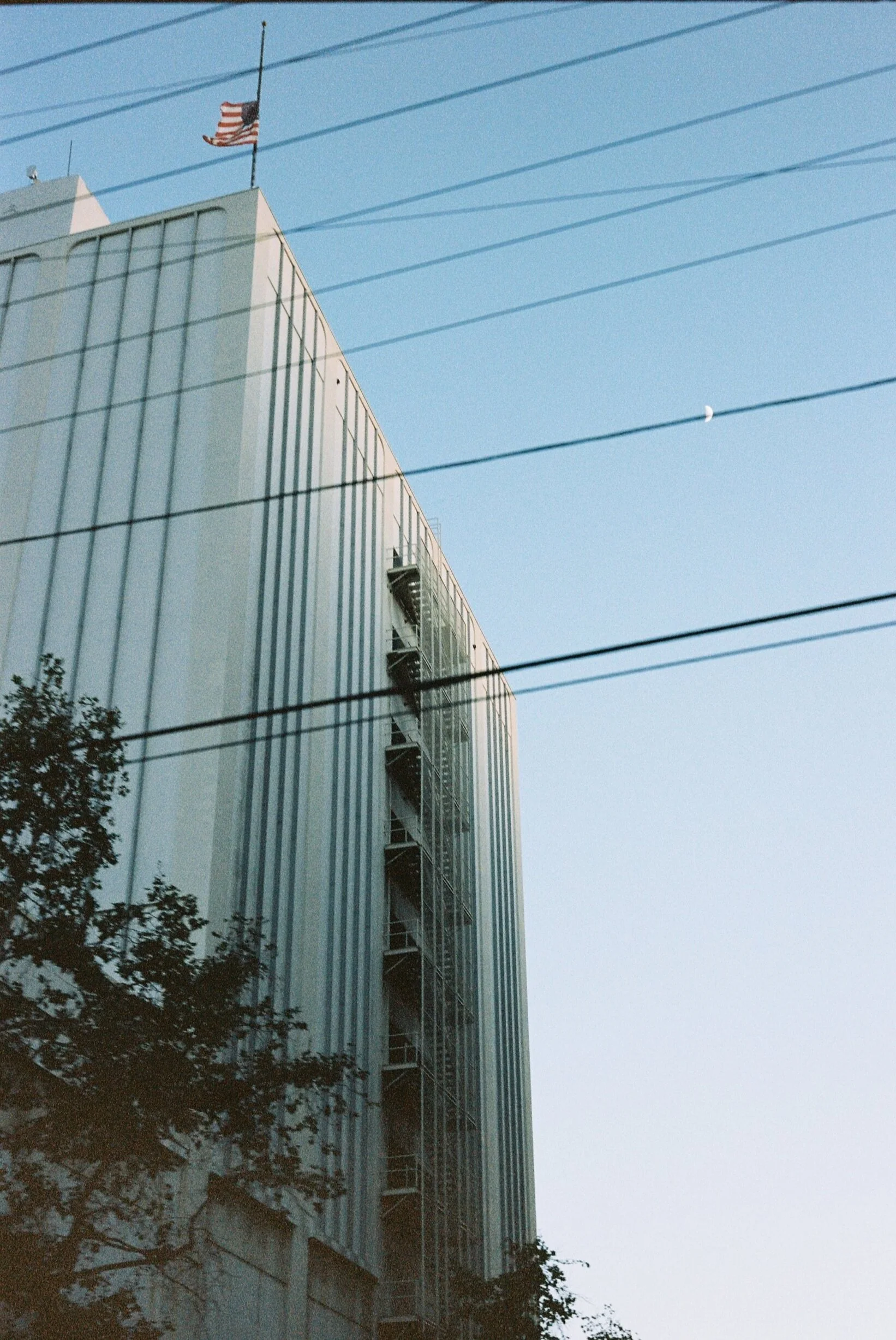 D7CF4EF3-C8B1-4A6F-A66D-7B6EFE468211.JPG