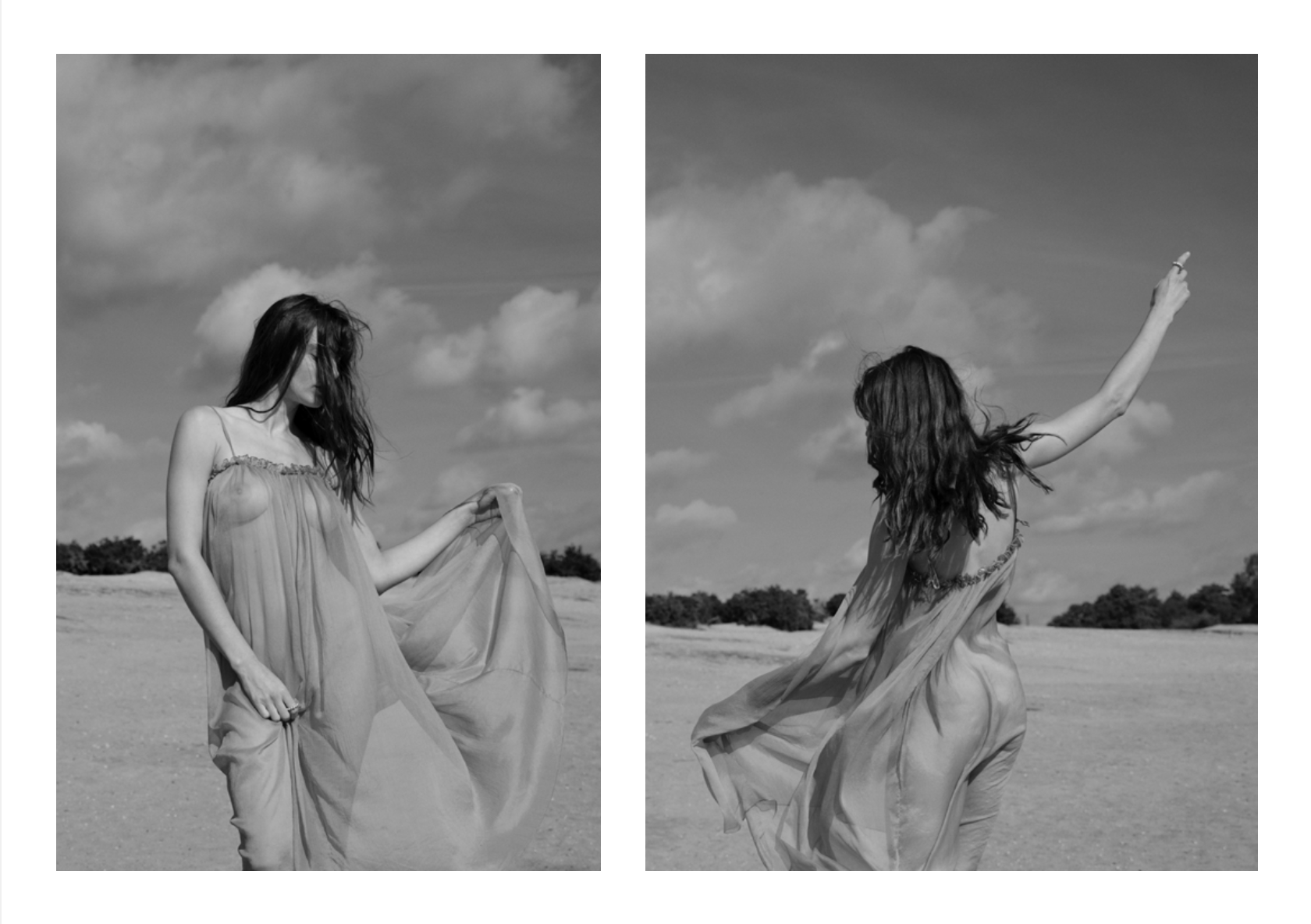 Screenshot 2023-08-04 at 17.17.16.png