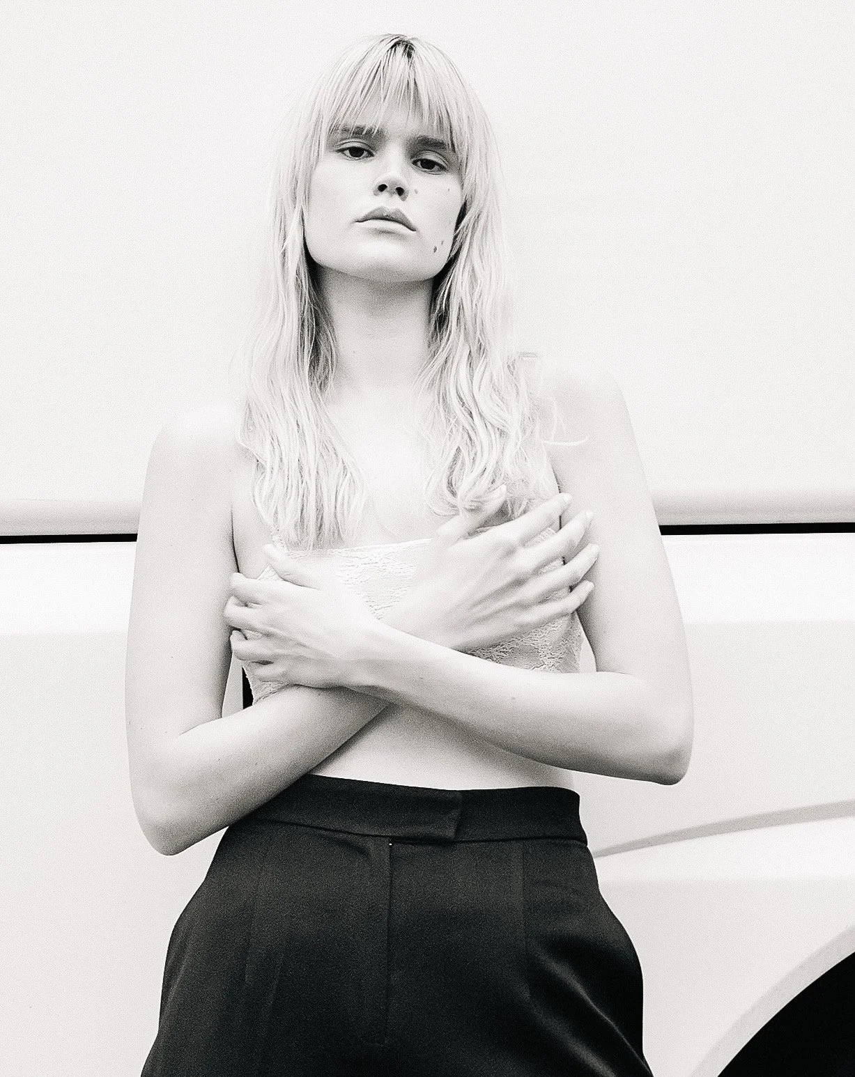 8C2F3B96-E8E6-4CE2-AC4D-473C14F5E2D0 2.JPEG