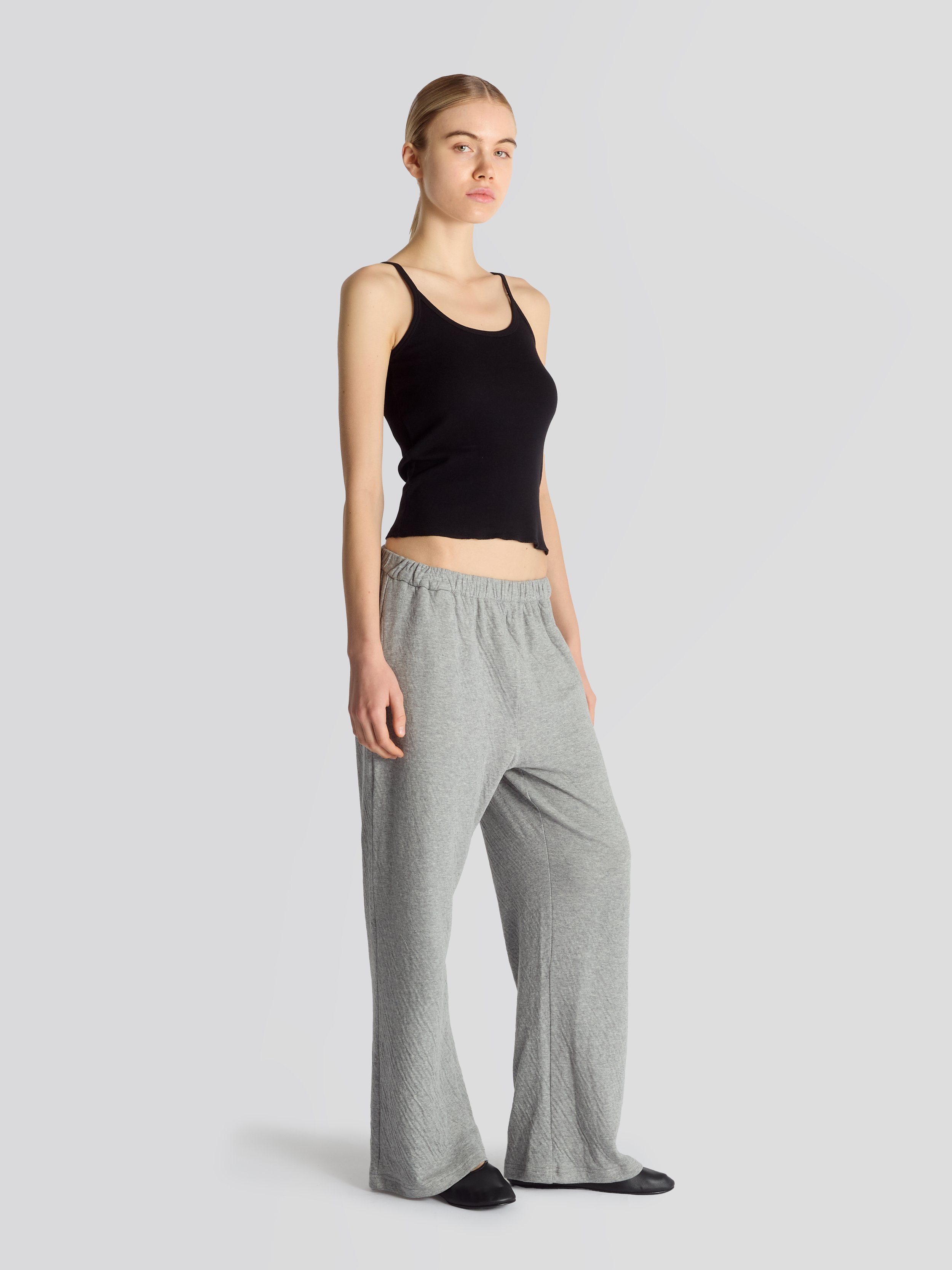 TrackPant_StraightLeg_Grey_02.jpg