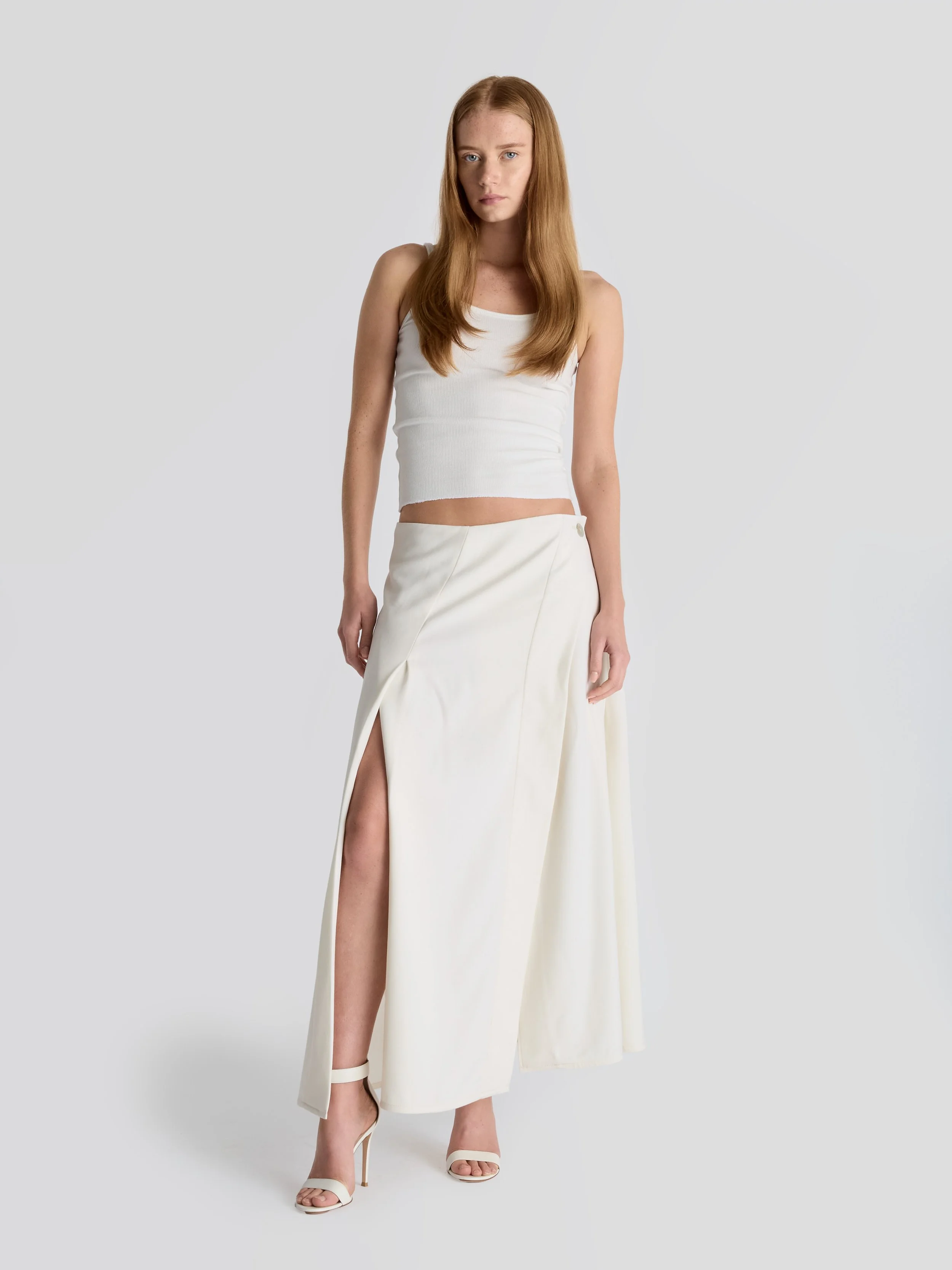 Marais_Skirt_White_01.jpg
