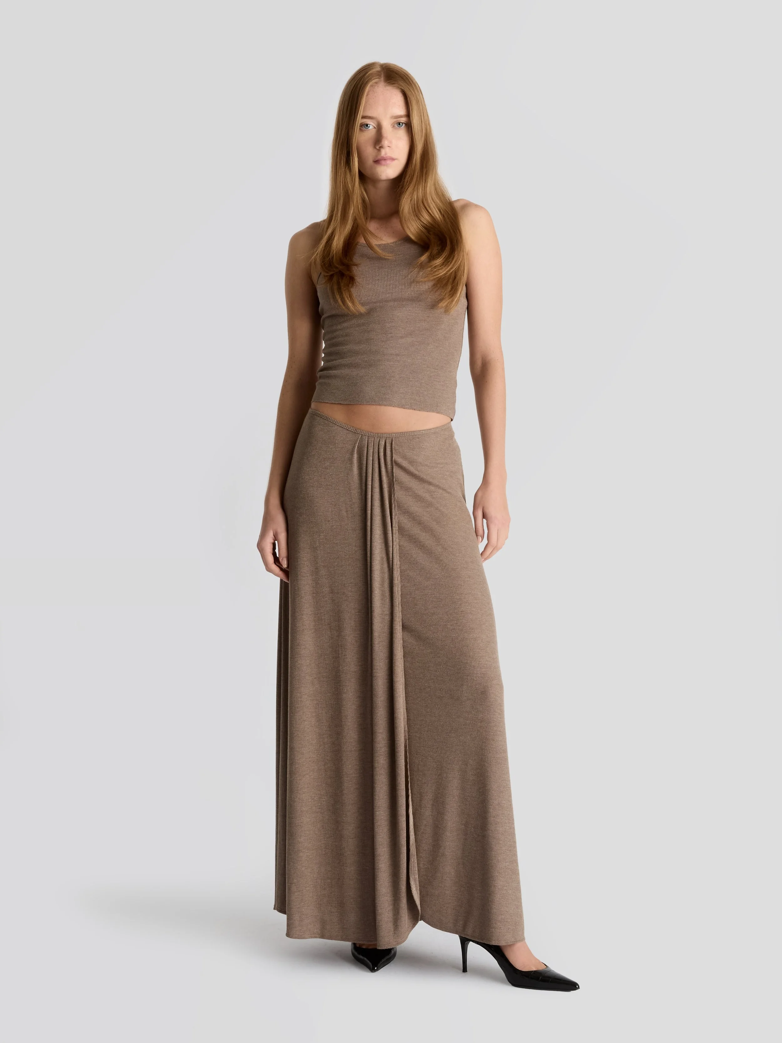 South_Skirt_ Mercury_01.jpg