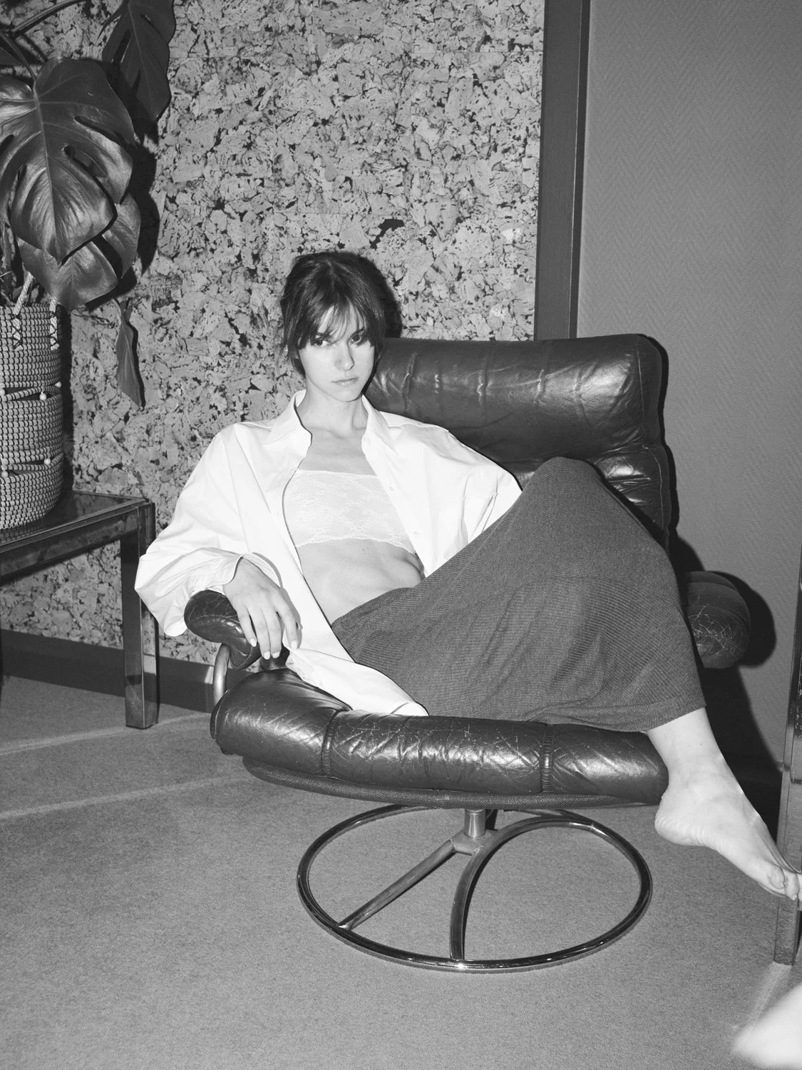 20241119_ELAINE_FIELD5045 1.jpg