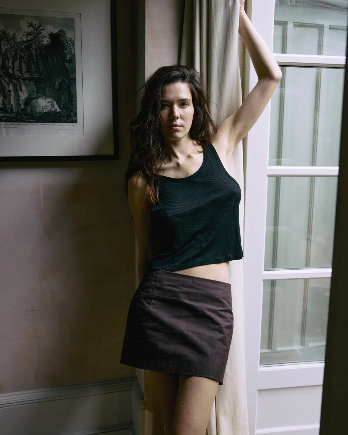 20250715_ELAINE_FIELD_IV3905 1.jpg