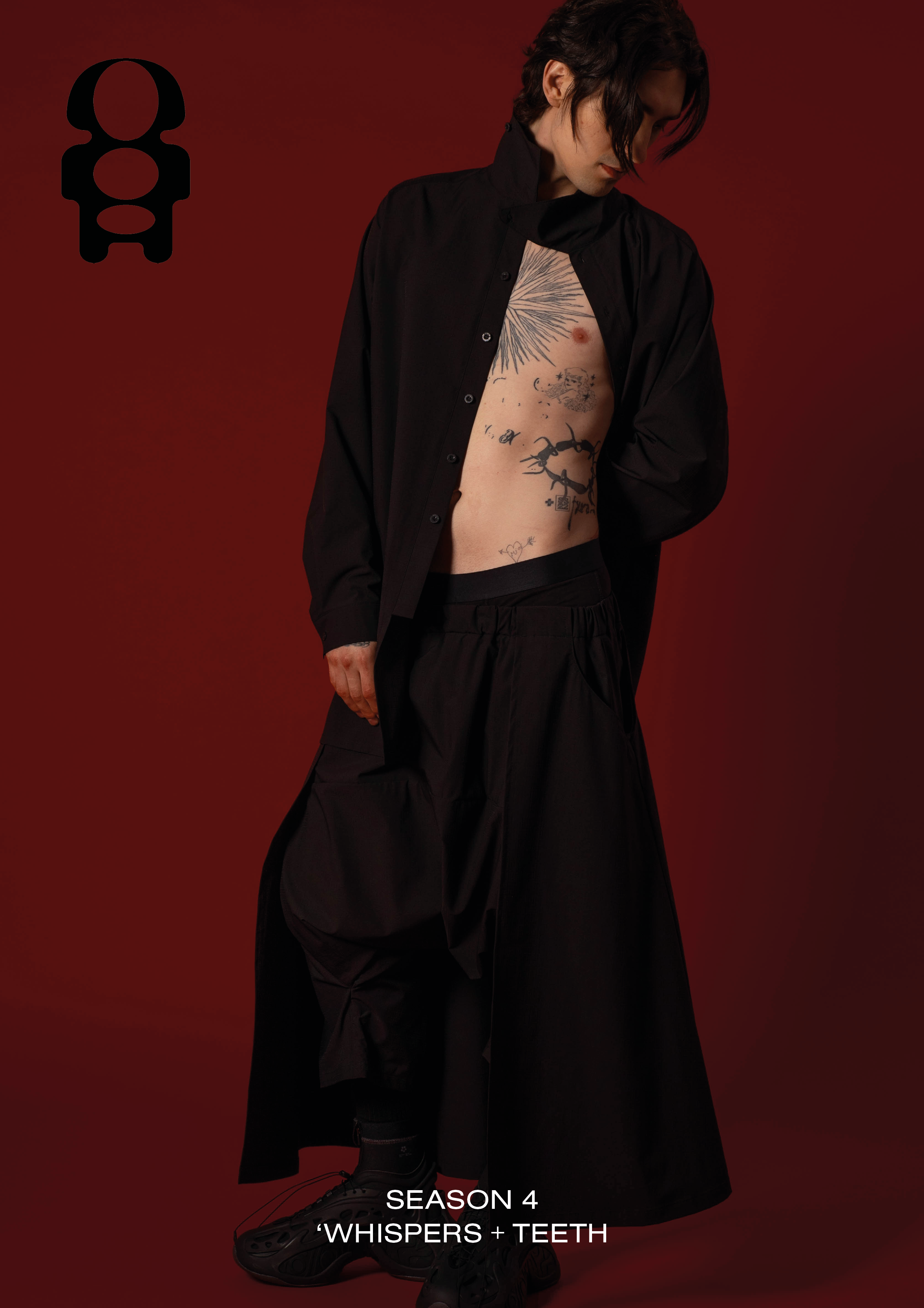 LUCA HAMER S4 LINESHEET.png