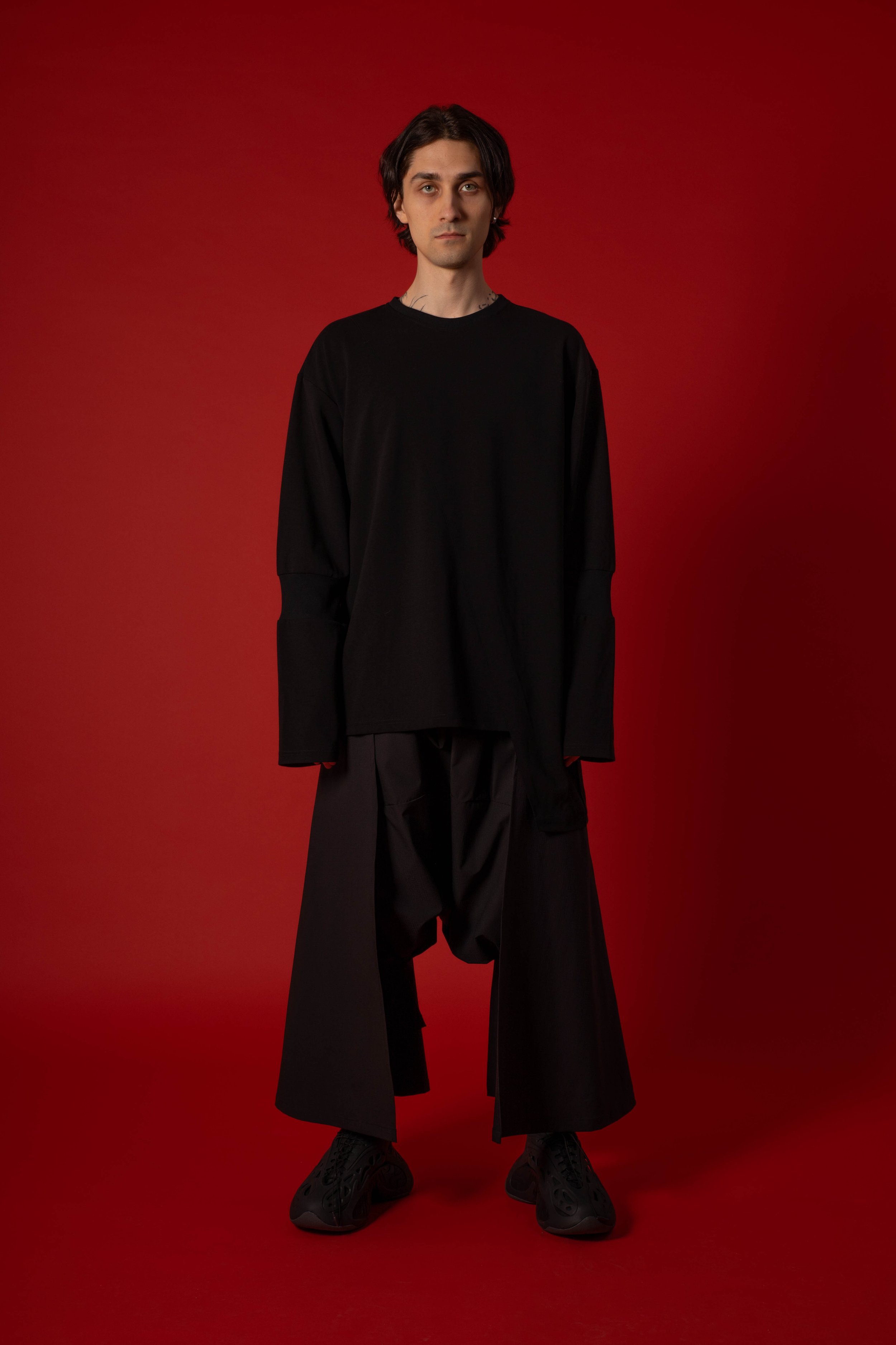 LOOKBOOK_JUNE24-98.jpg