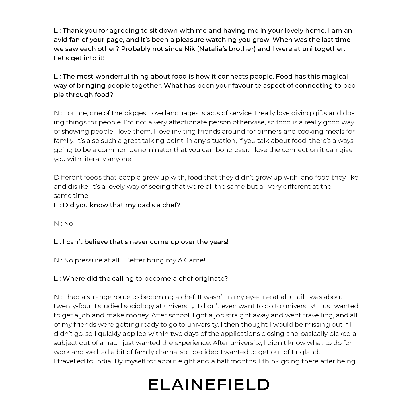interview - elainefield 2.png
