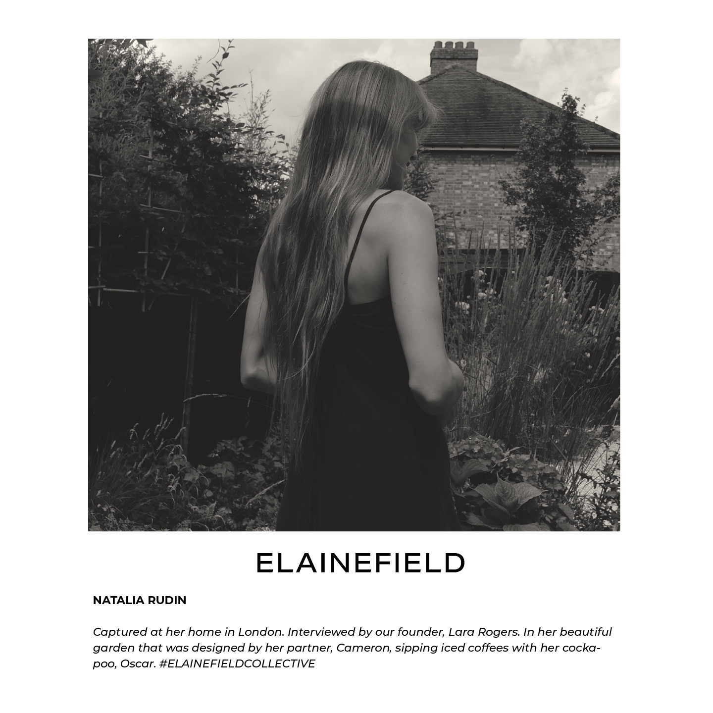 interview - elainefield .png