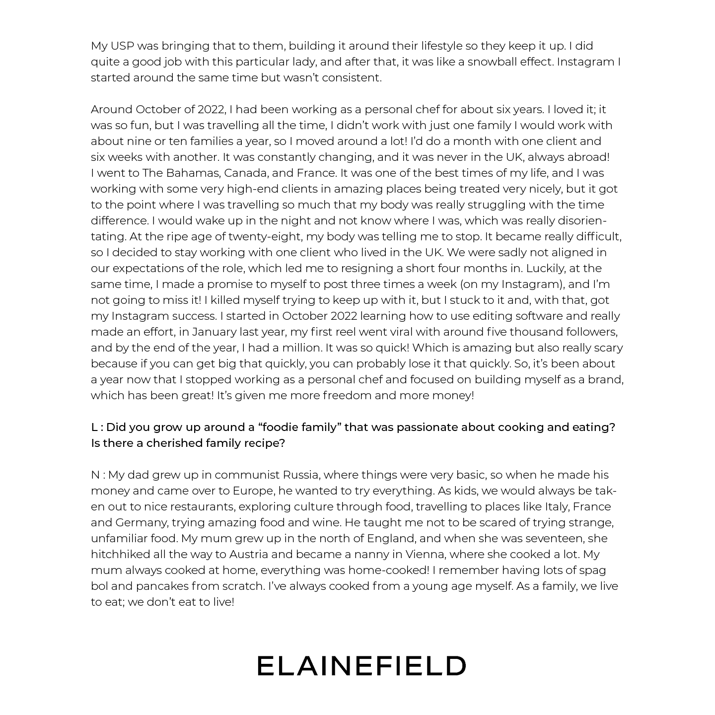 interview - elainefield 4.png