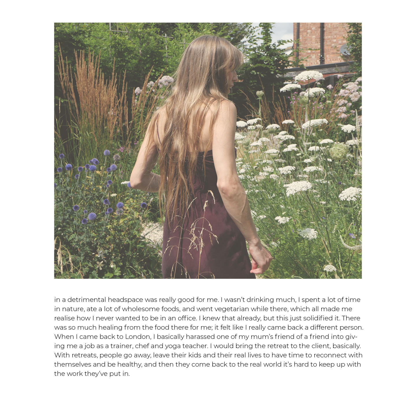 interview - elainefield 3.png