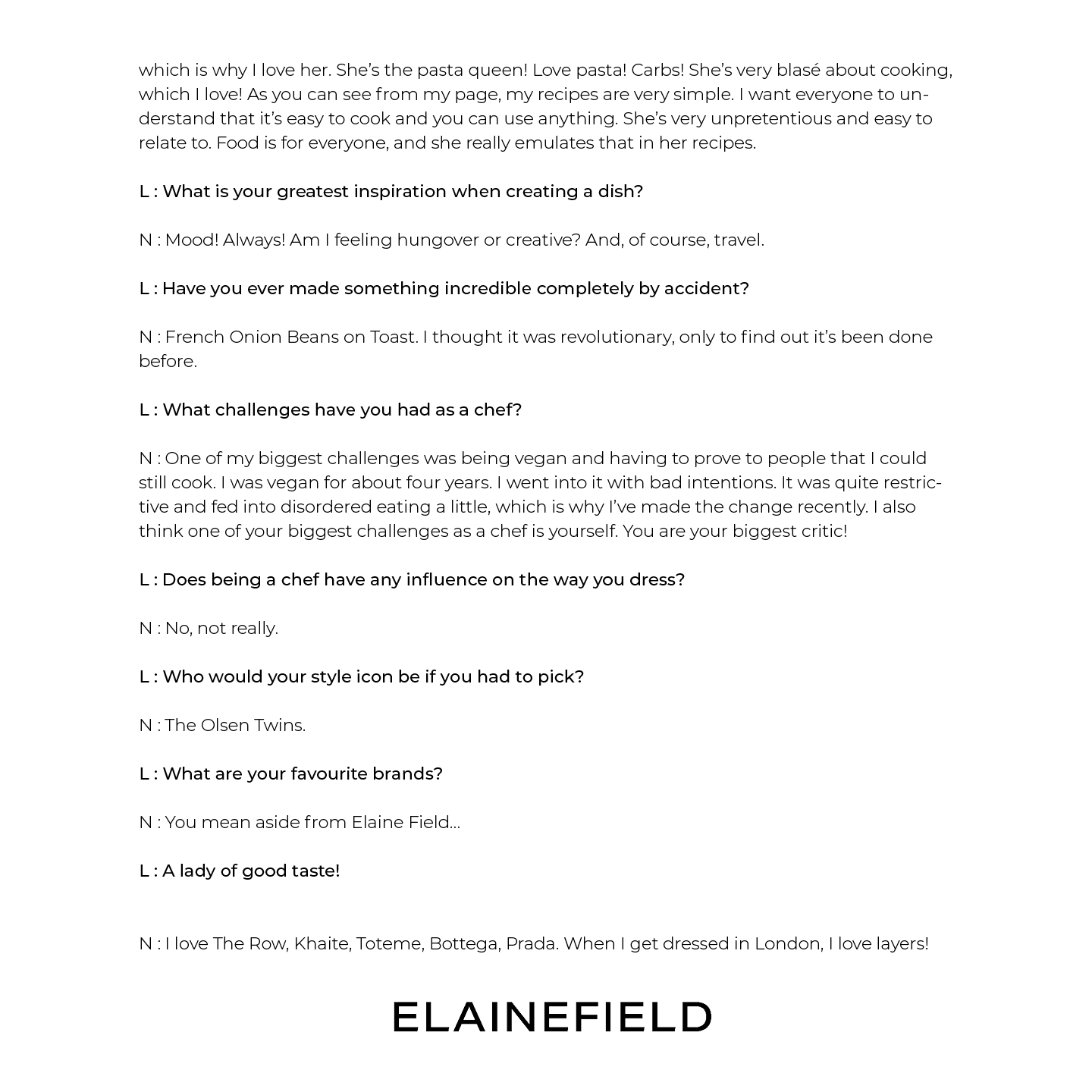 interview - elainefield 6.png
