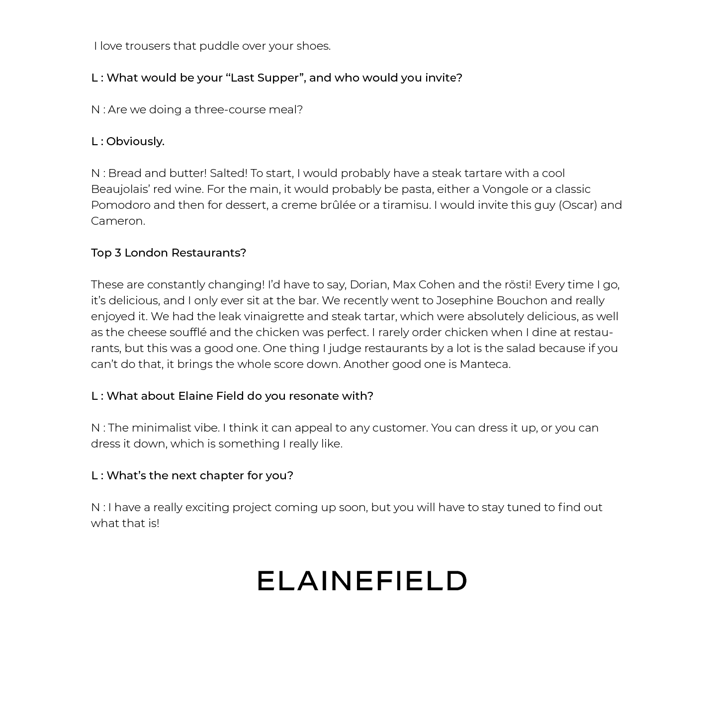 interview - elainefield 8.png