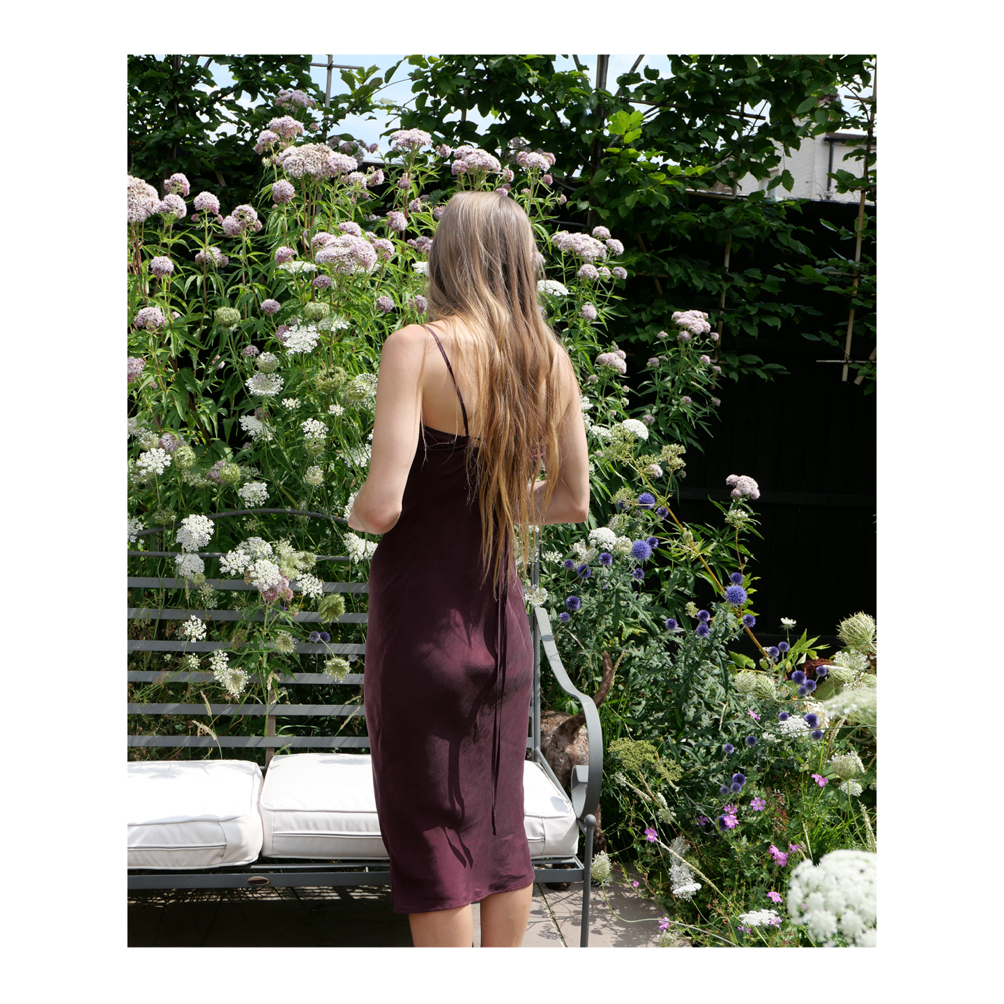 interview - elainefield 7.png