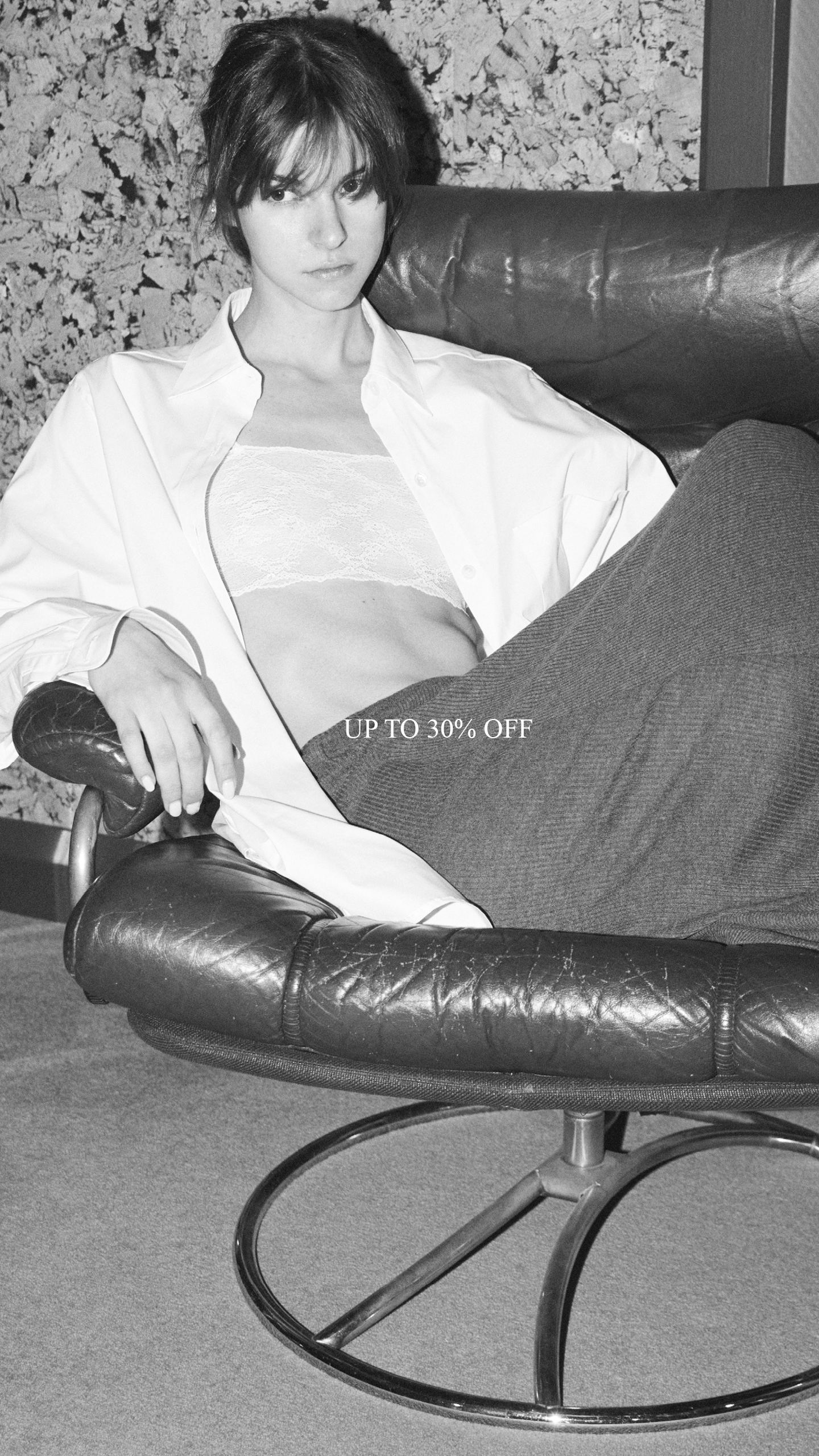 Stories - ELAINEFIELD - SALE & C4.png