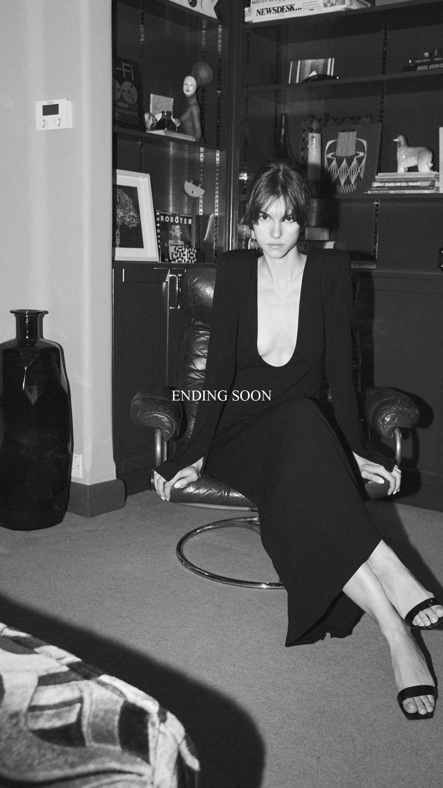 Stories - ELAINEFIELD - SALE & C43.png