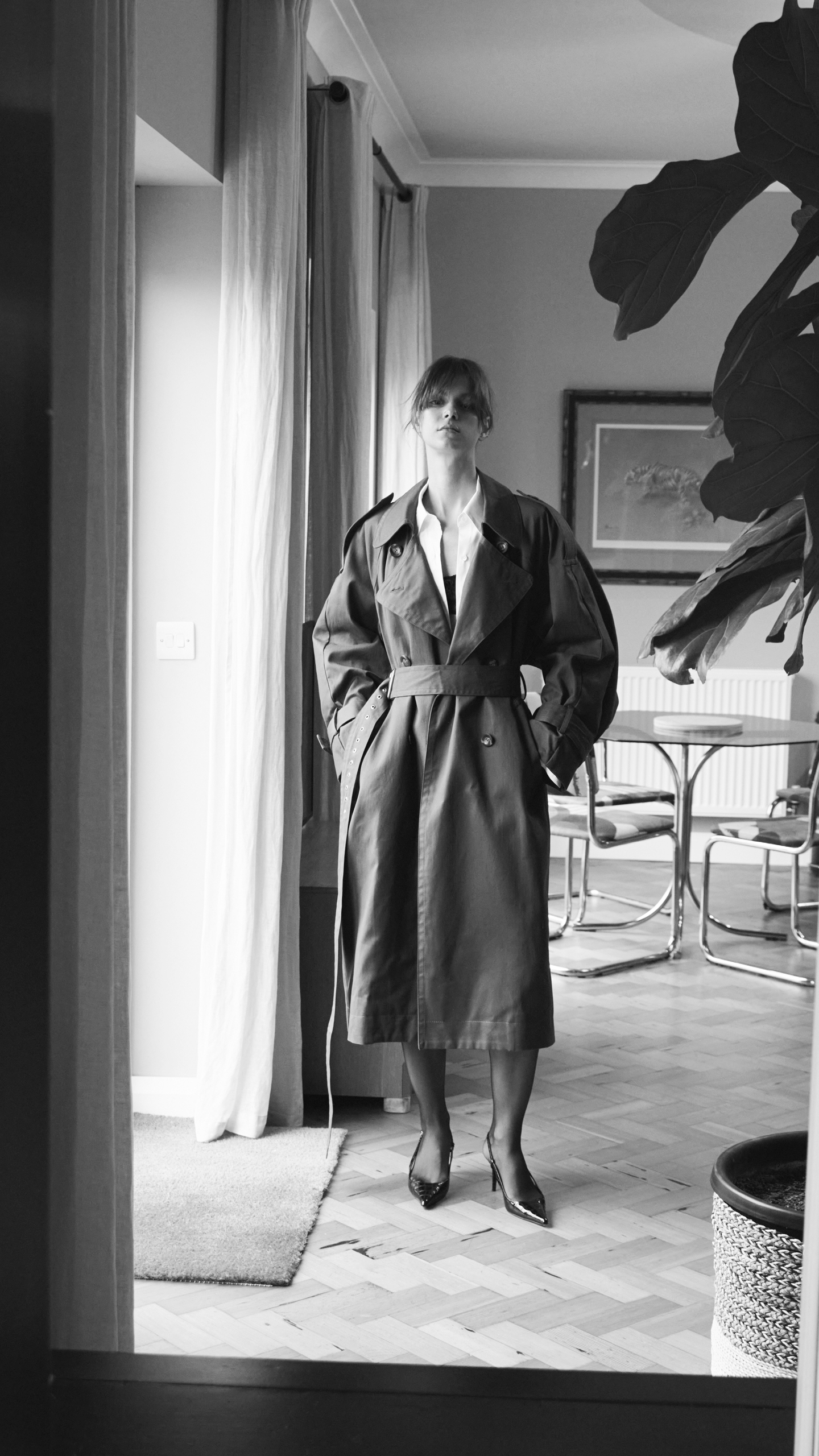 Stories - ELAINEFIELD - SALE & C44.png