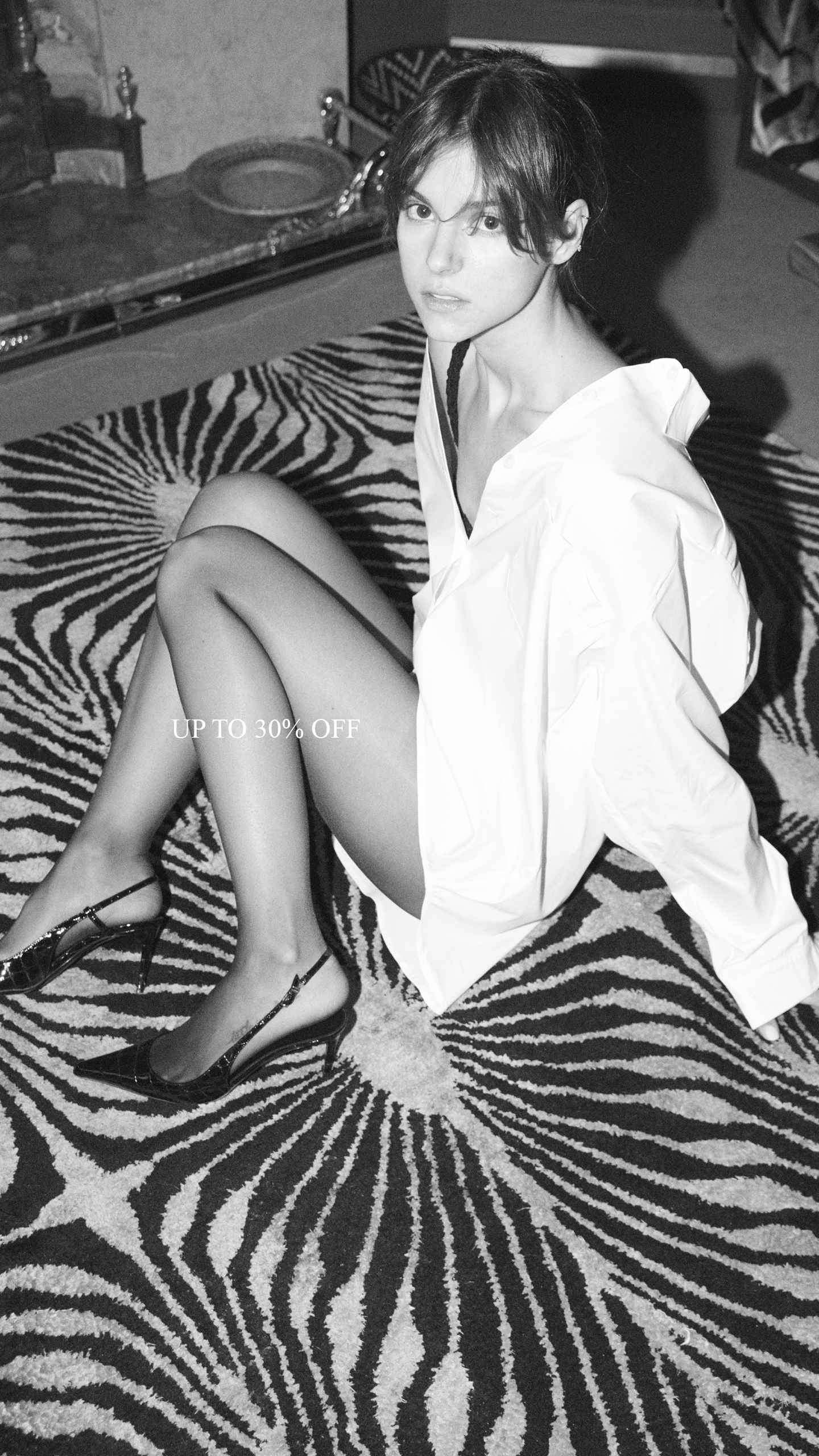 Stories - ELAINEFIELD - SALE & C46.png