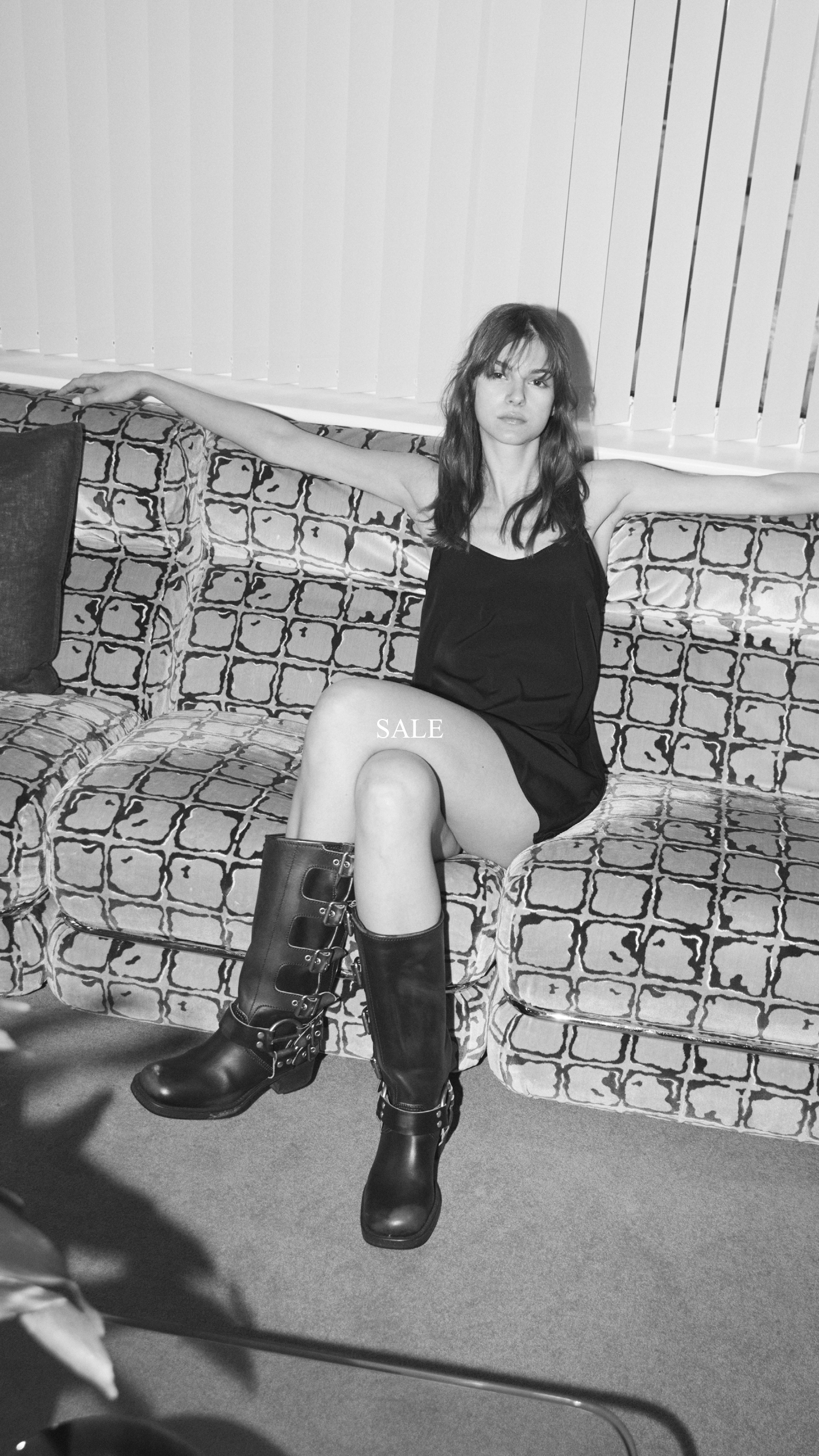 Stories - ELAINEFIELD - SALE & C47.png