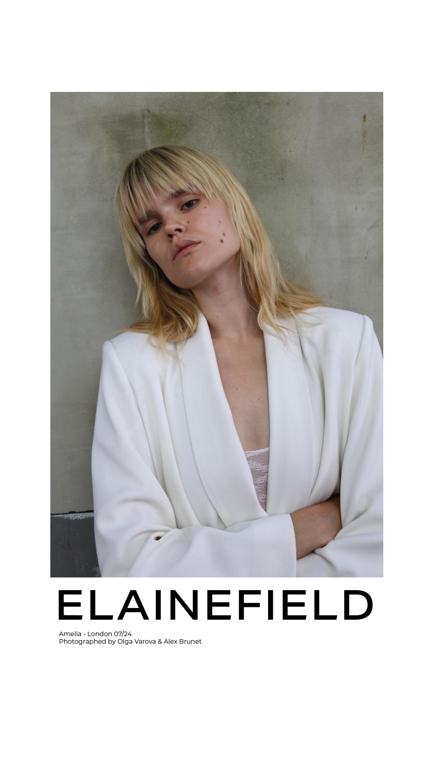 Stories - ELAINEFIELD - postcards.png