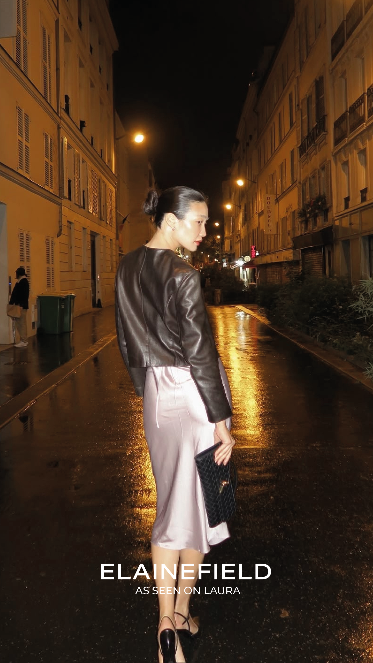 Stories - ELAINEFIELD - As seen on.png