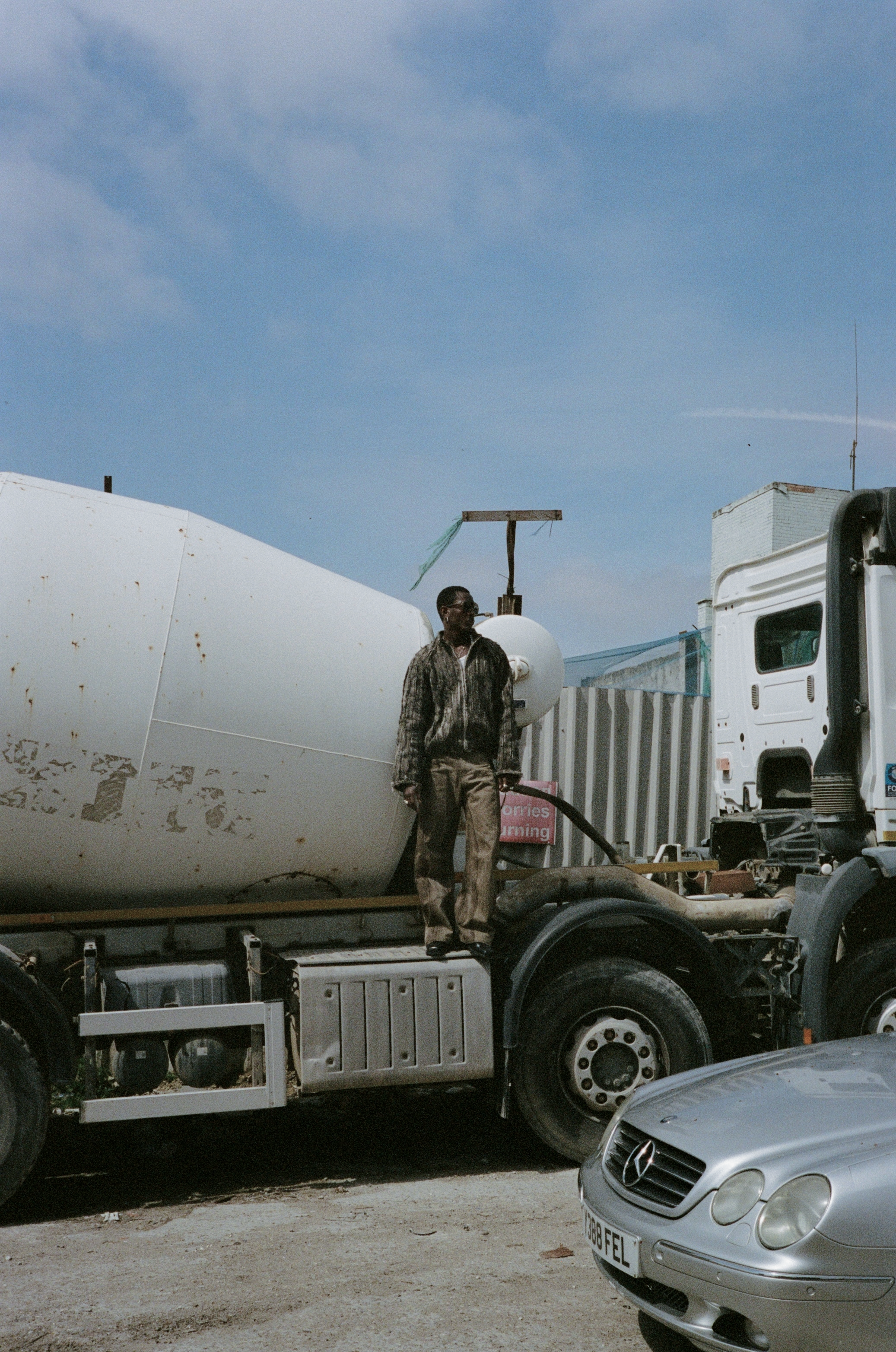  RUKIN, LOOKBOOK - DOP 