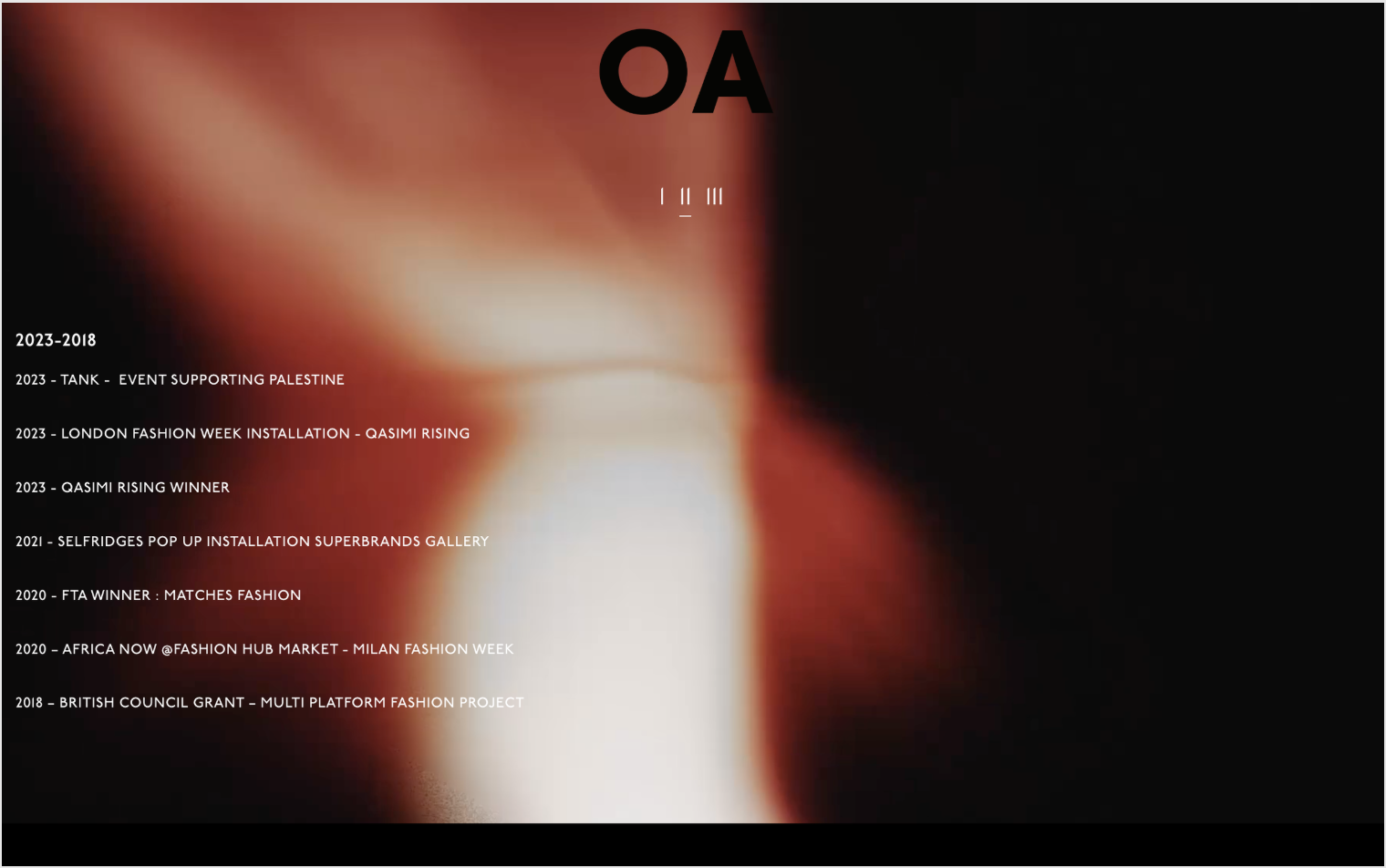 Screenshot 2026-03-27 at 23.32.28.png