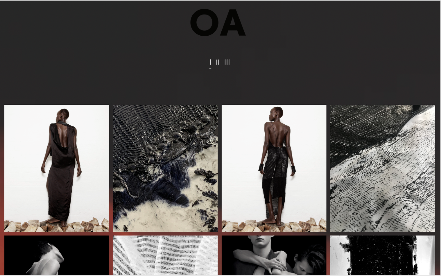 Screenshot 2026-03-27 at 23.32.37.png