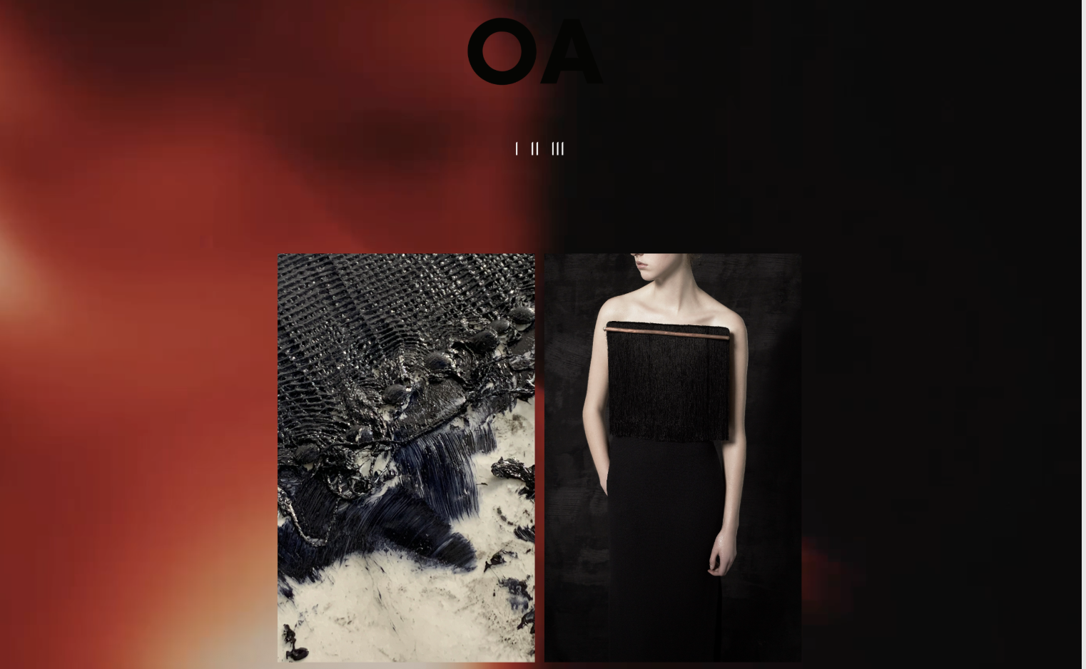 Screenshot 2026-03-27 at 23.32.47.png