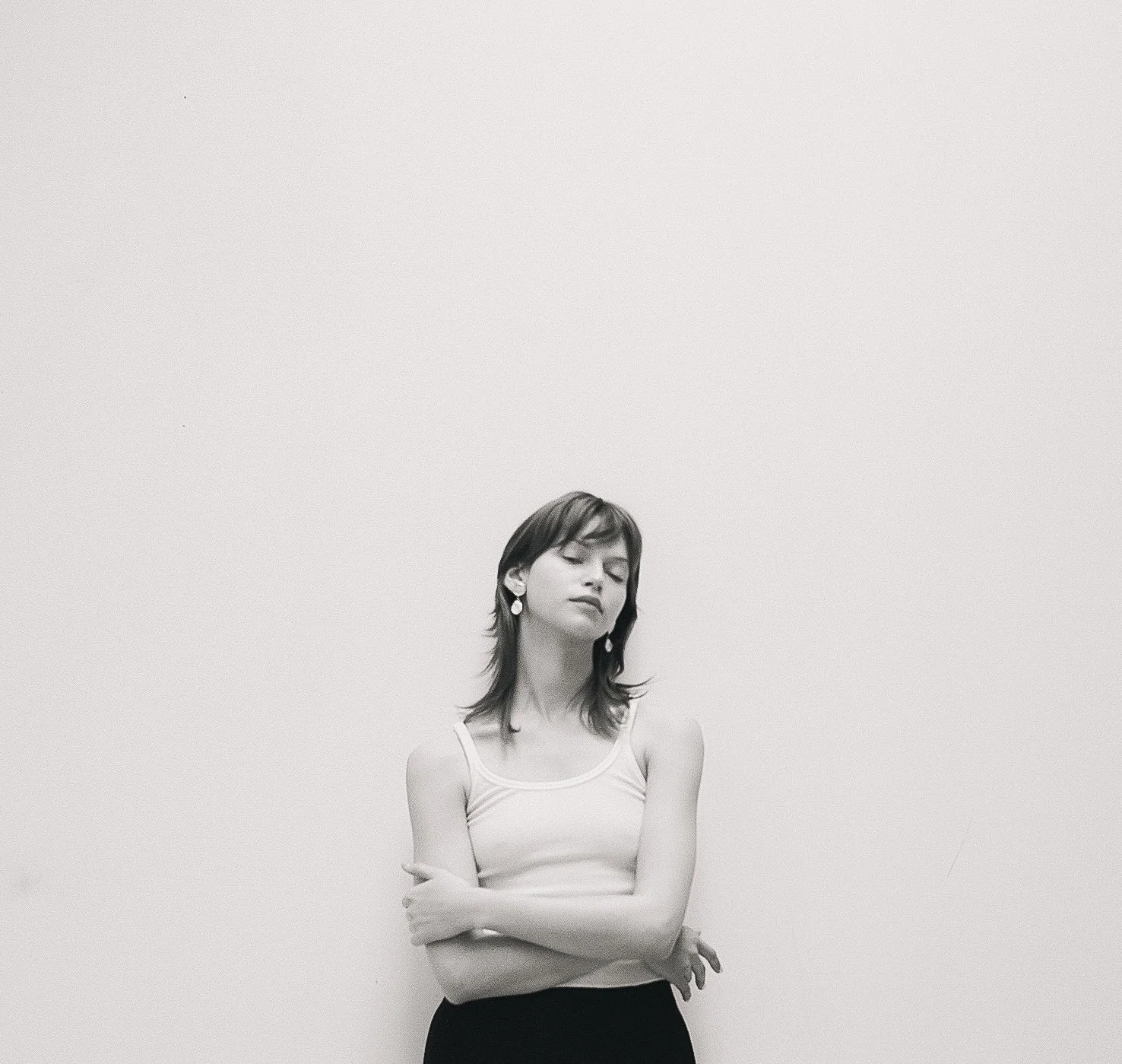 279C1D73-D347-4FC3-A93F-2A4495D59E60.JPEG