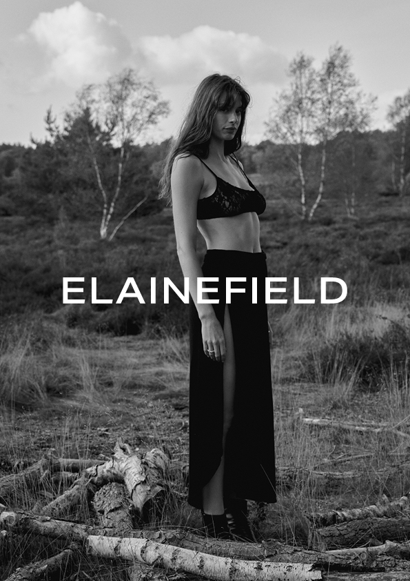 Elainefield - Headers 1.png