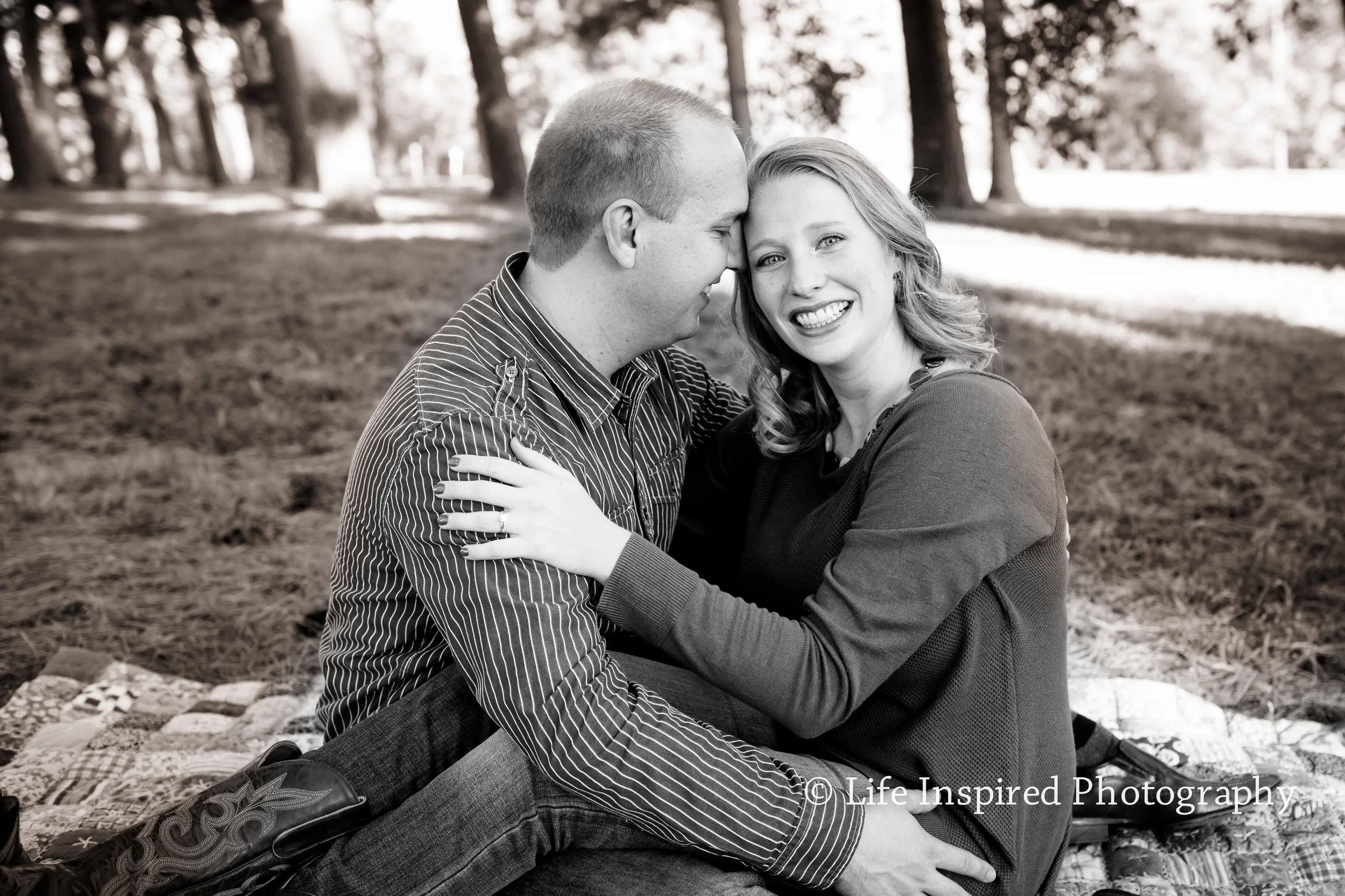 P&B Engagement Fall 2014-2.jpg