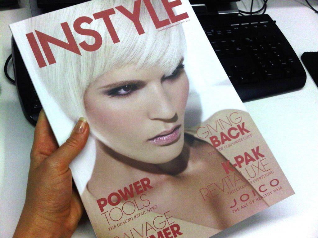 instyle_publication.jpg