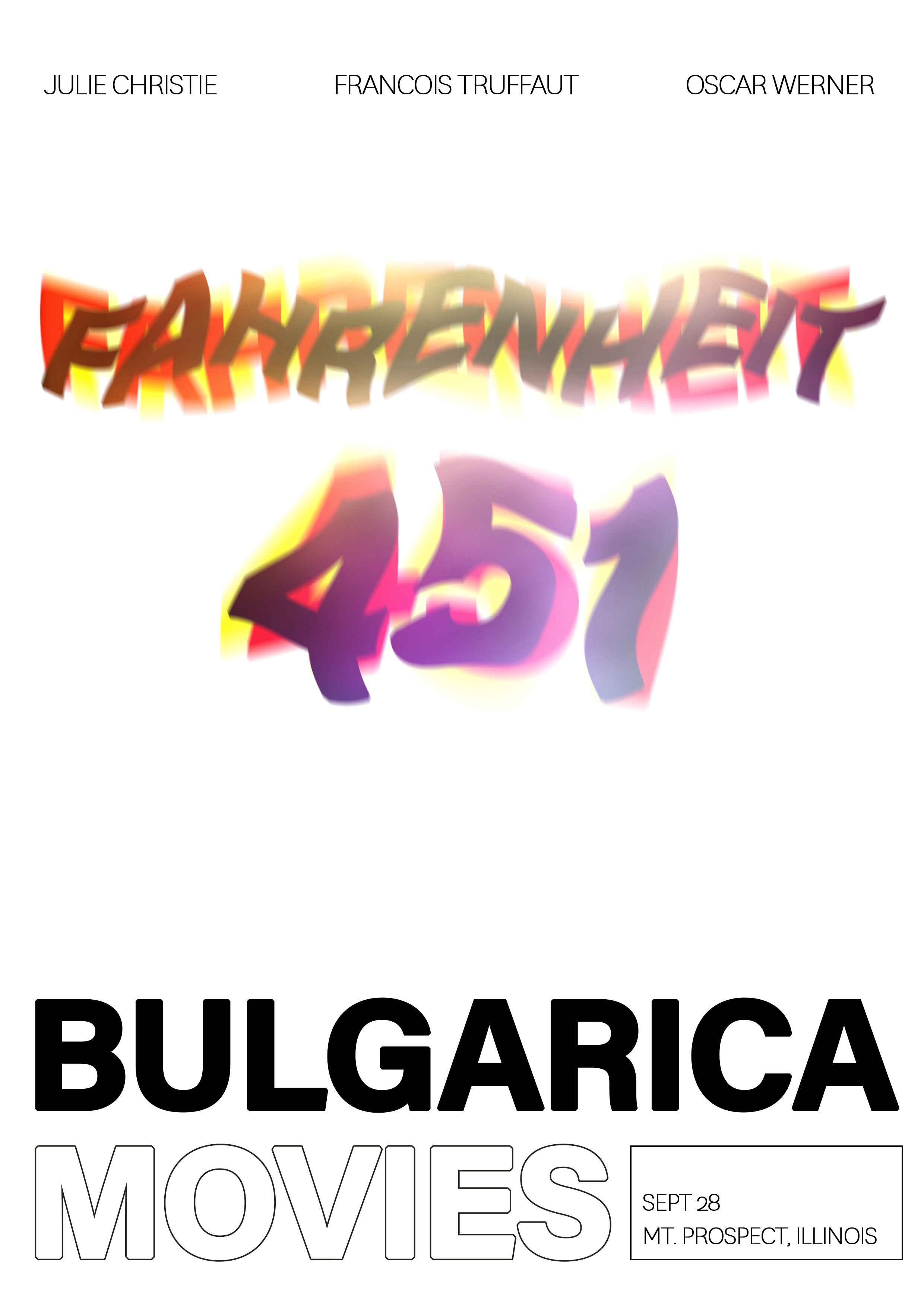 BULGARICA-POSTER-MOVES.jpg