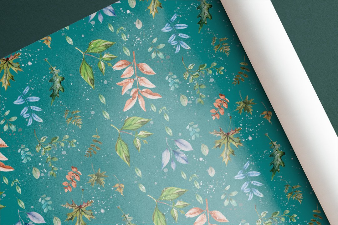foliage-wrapping-paper.jpg