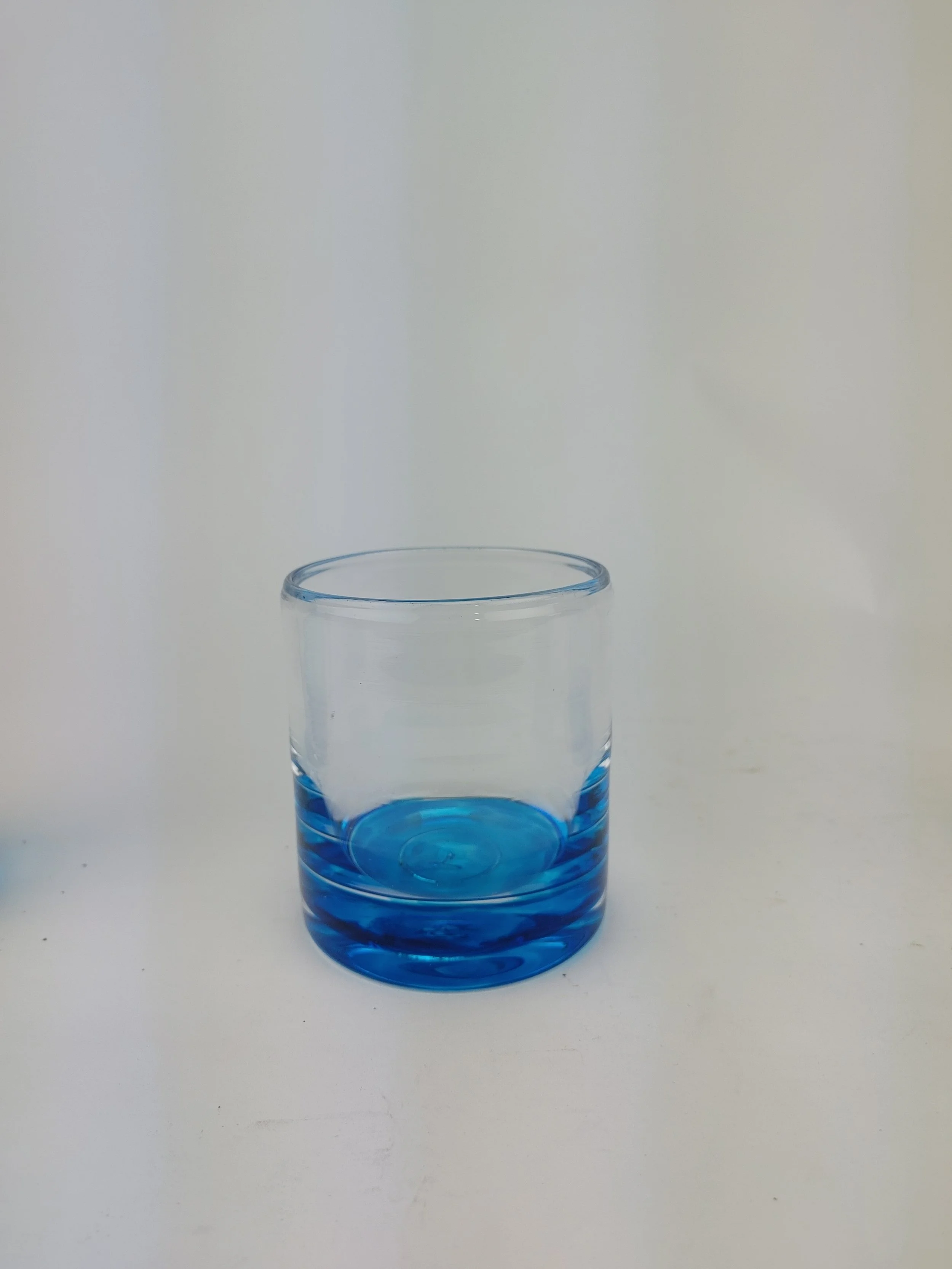 Accessories Store — David Wight Glass Art