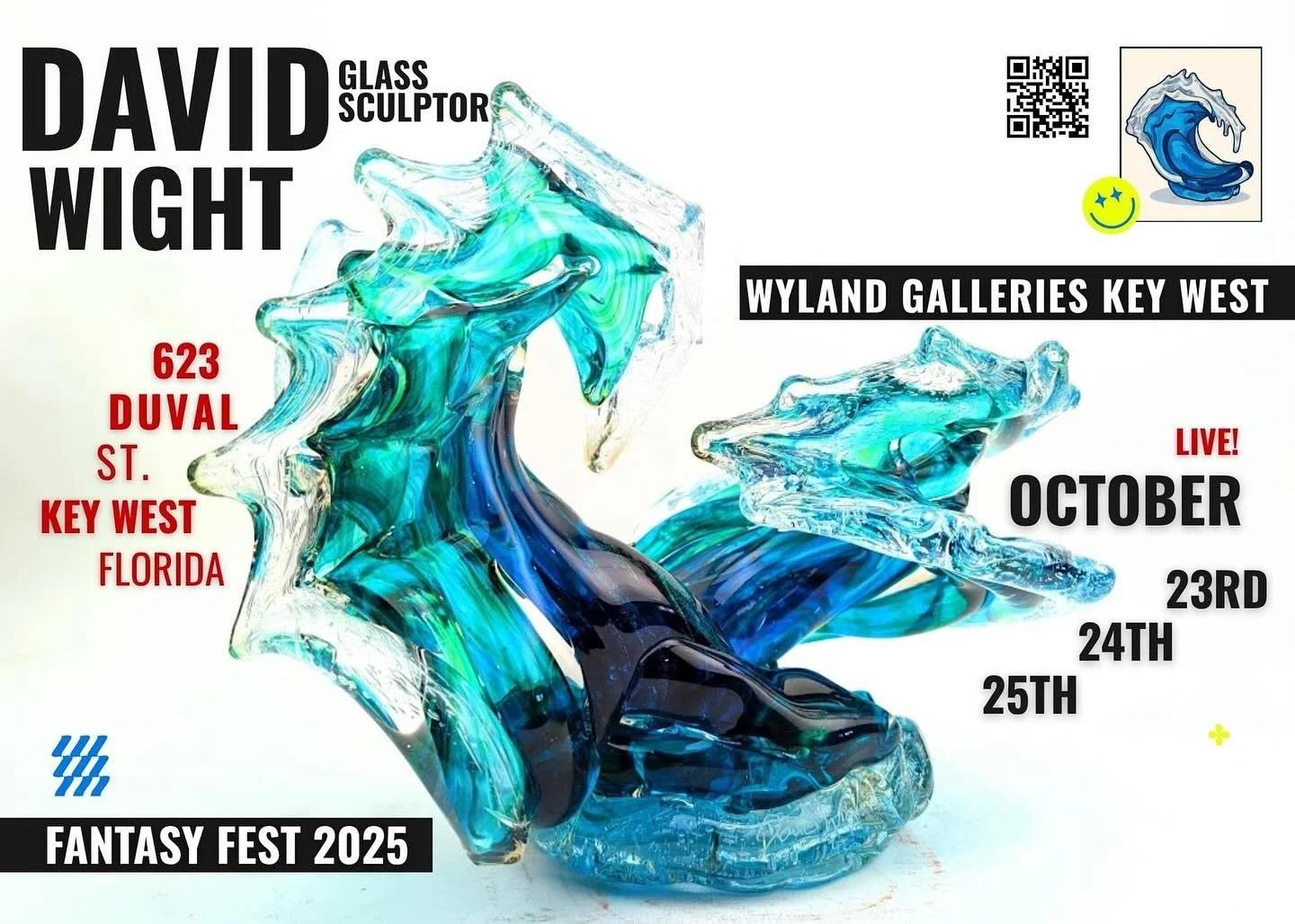 Can’t wait to see you tomorrow! Stay tuned for a sneak peek of what I brought with me π
ππ©΅ π