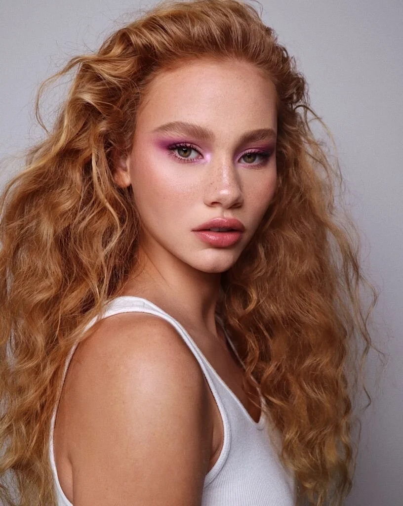  Hung Vanngo X Youtube