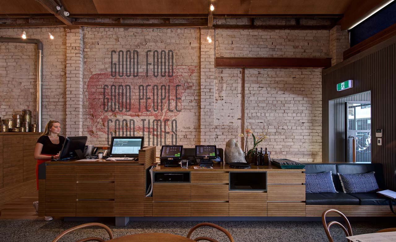 Wall Mural.jpg