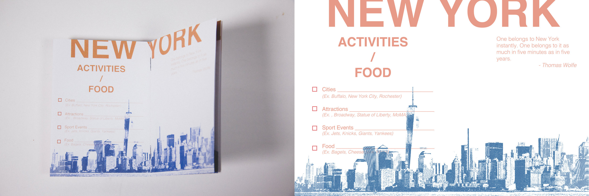 Adventure Web Spread3.jpg