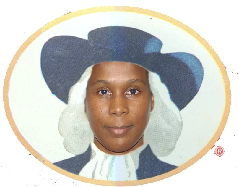 Quaker Oats final.jpg