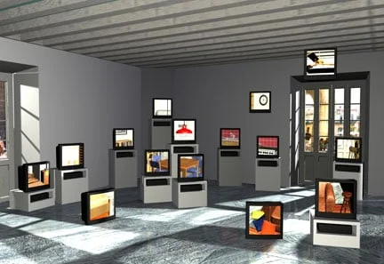 1.3DProject-Design.web.jpg