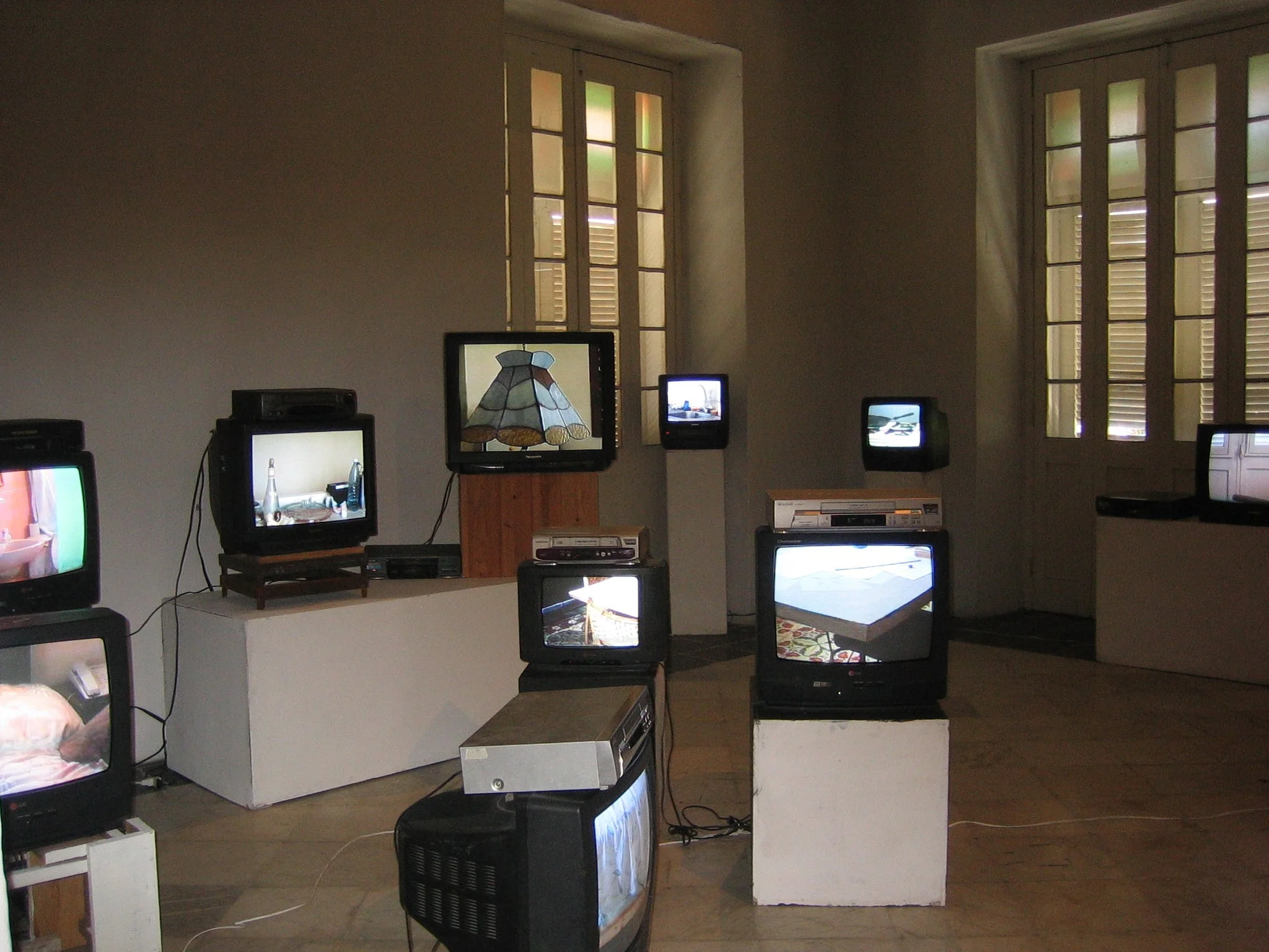 Home Theater 1.jpg