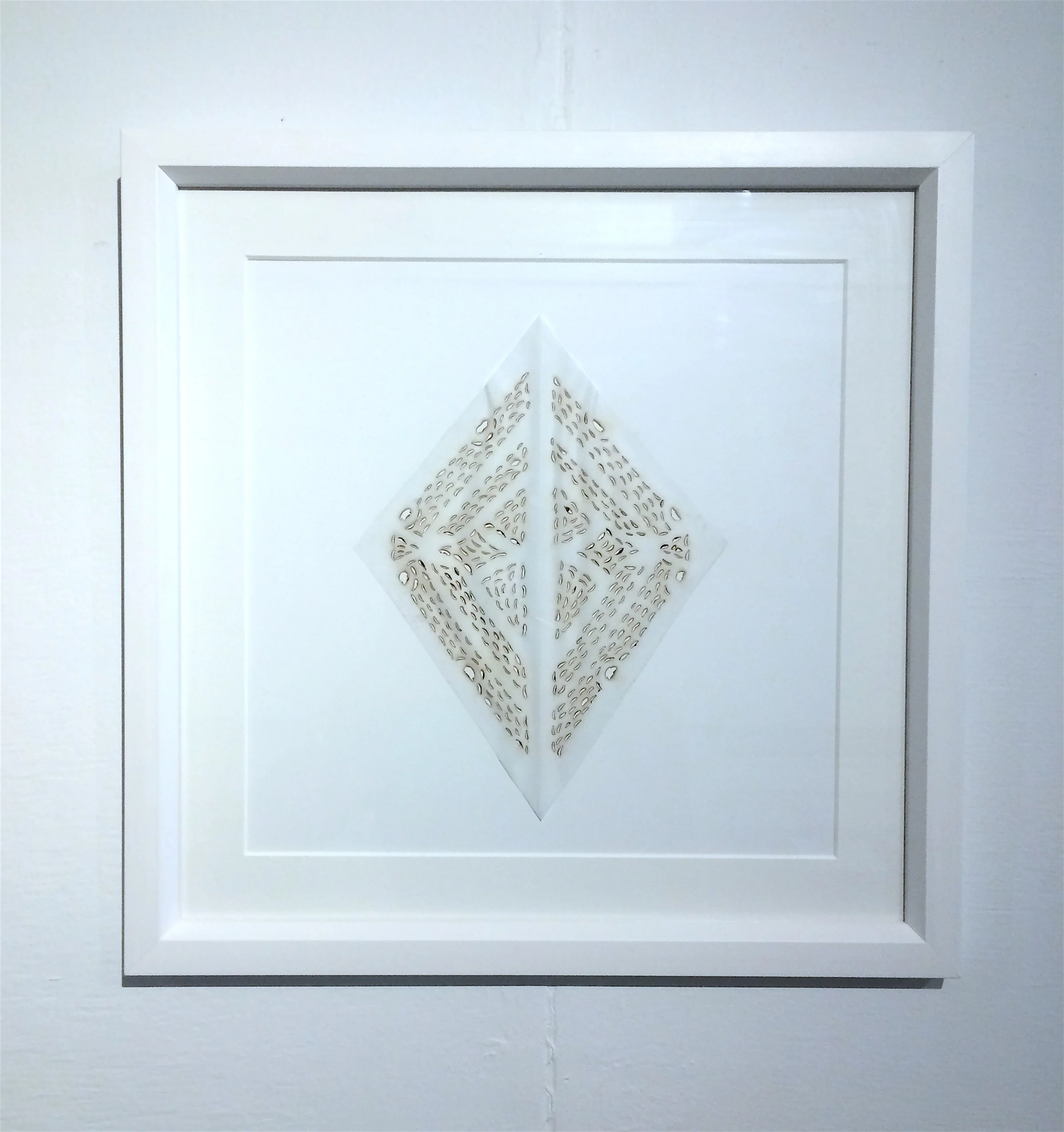 cuts and burns_ sentinels.jpeg