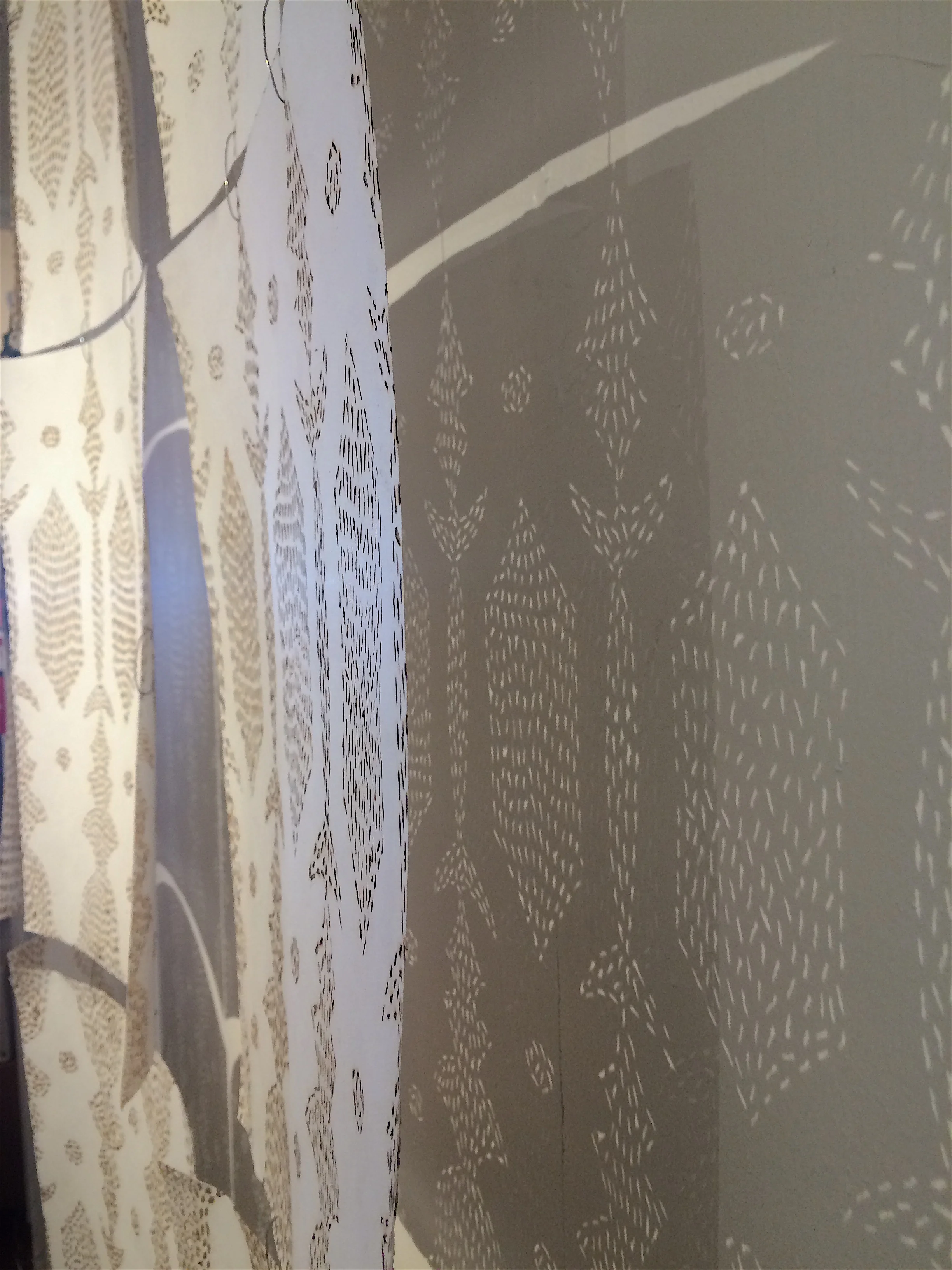 cuts and burns detail installation.jpeg