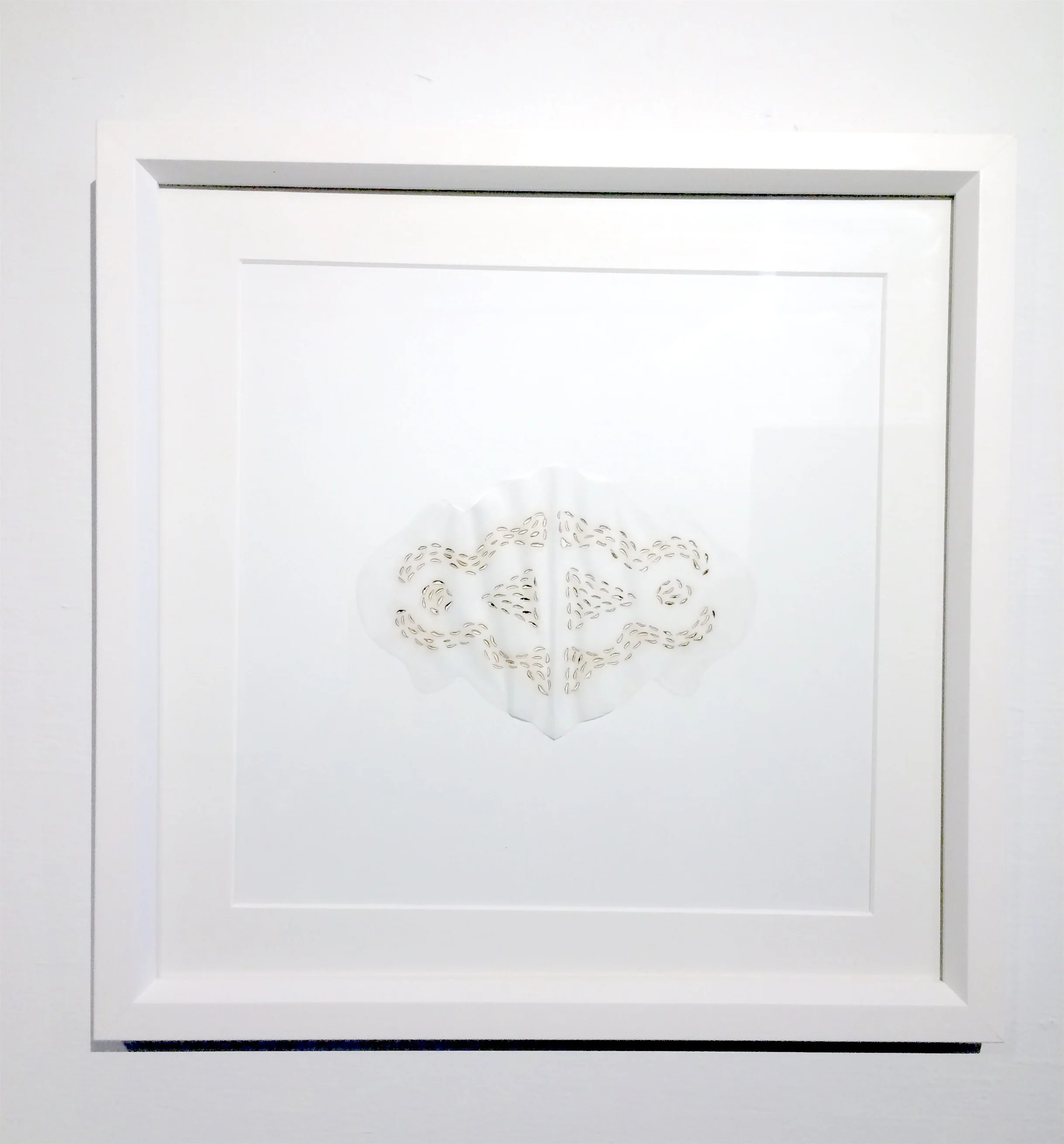 cuts and burns_sentinel 2.jpeg